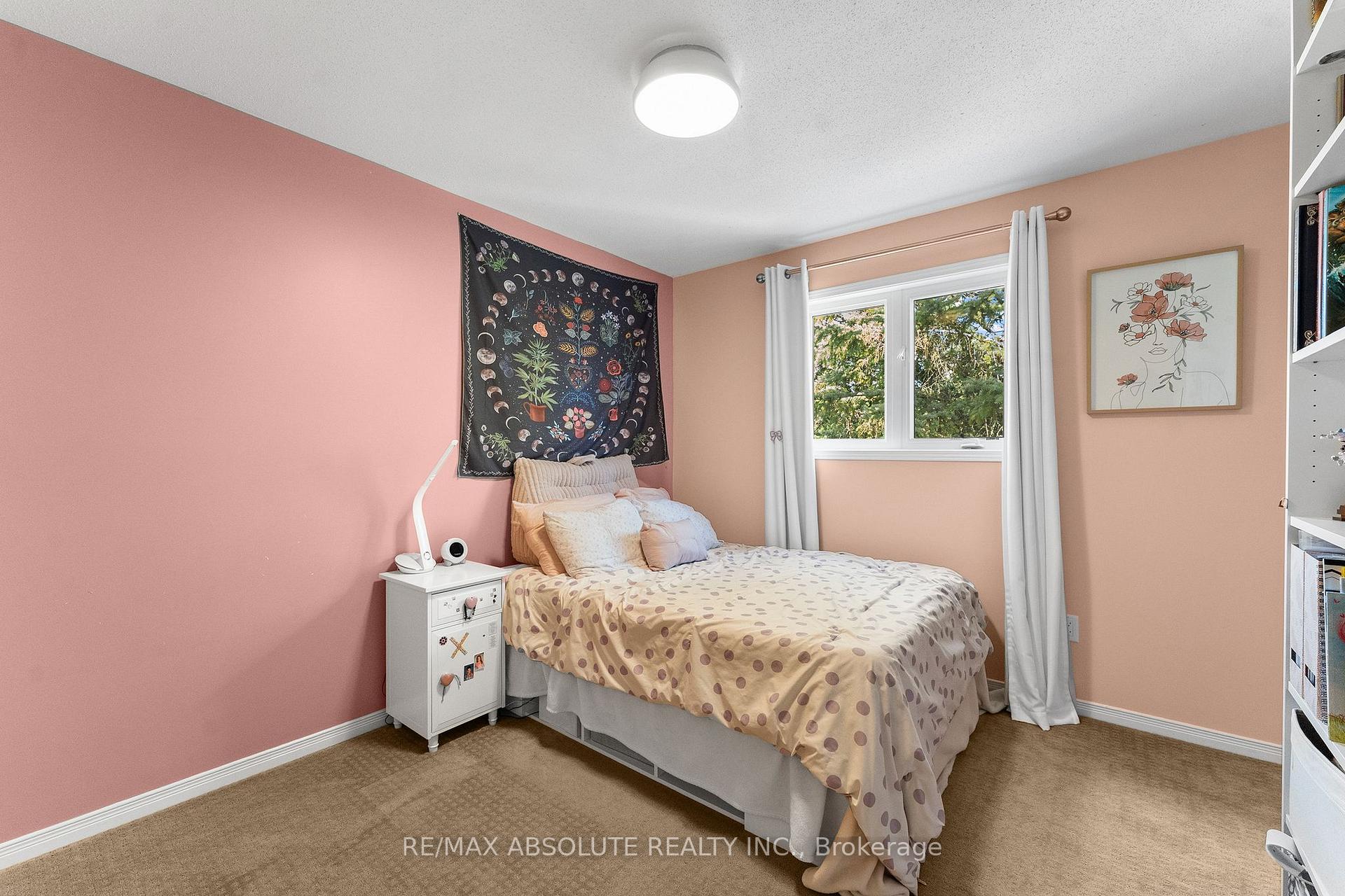 Photo 12 of 32 Greer Street, Ottawa, Stittsville (Central) — HOMEH