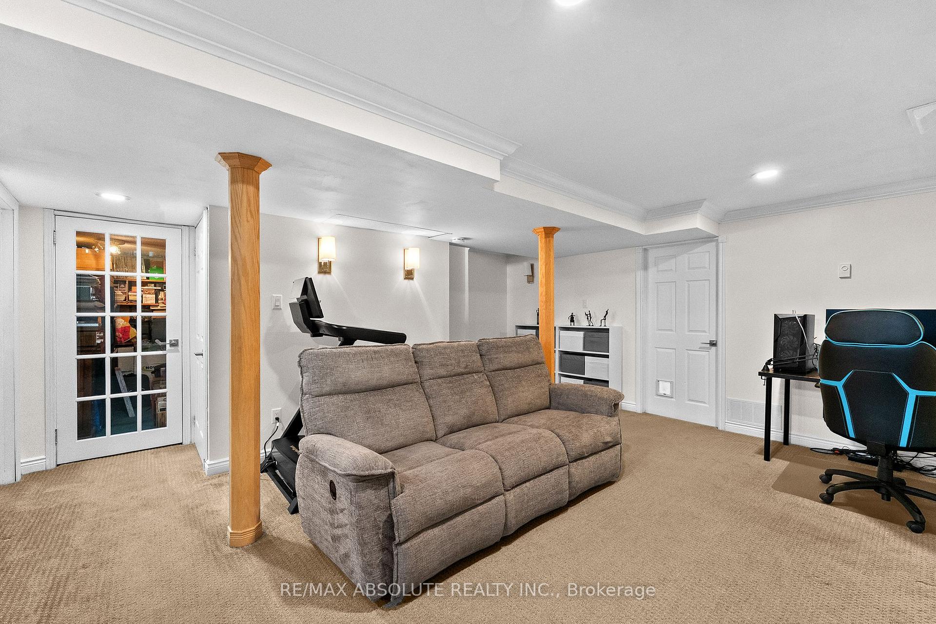 Photo 15 of 32 Greer Street, Ottawa, Stittsville (Central) — HOMEH