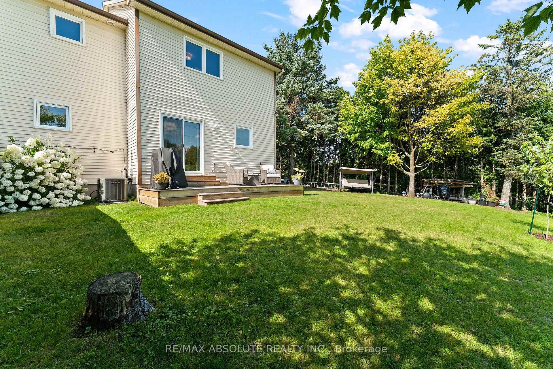 Photo 18 of 32 Greer Street, Ottawa, Stittsville (Central) — HOMEH