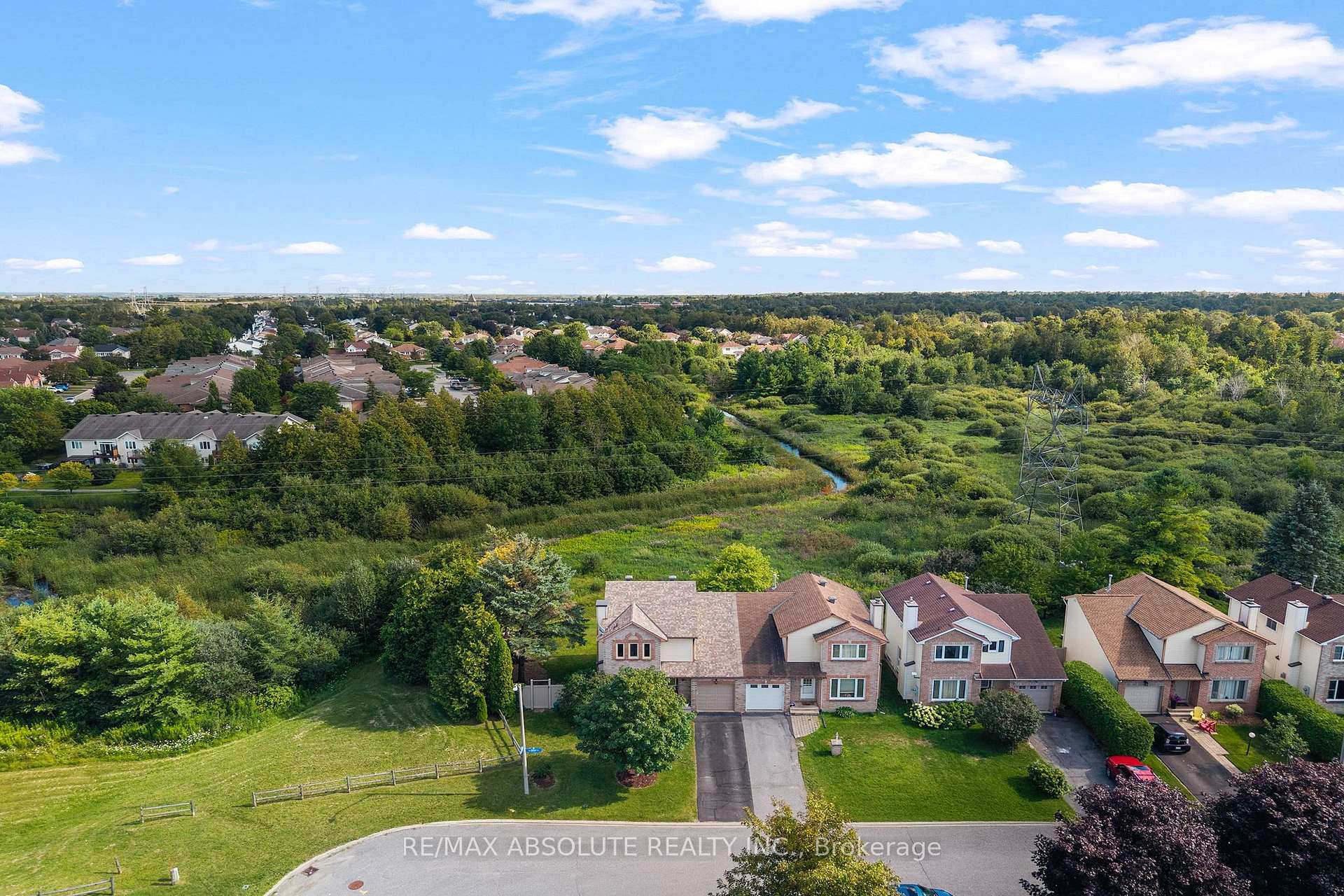 Photo 22 of 32 Greer Street, Ottawa, Stittsville (Central) — HOMEH