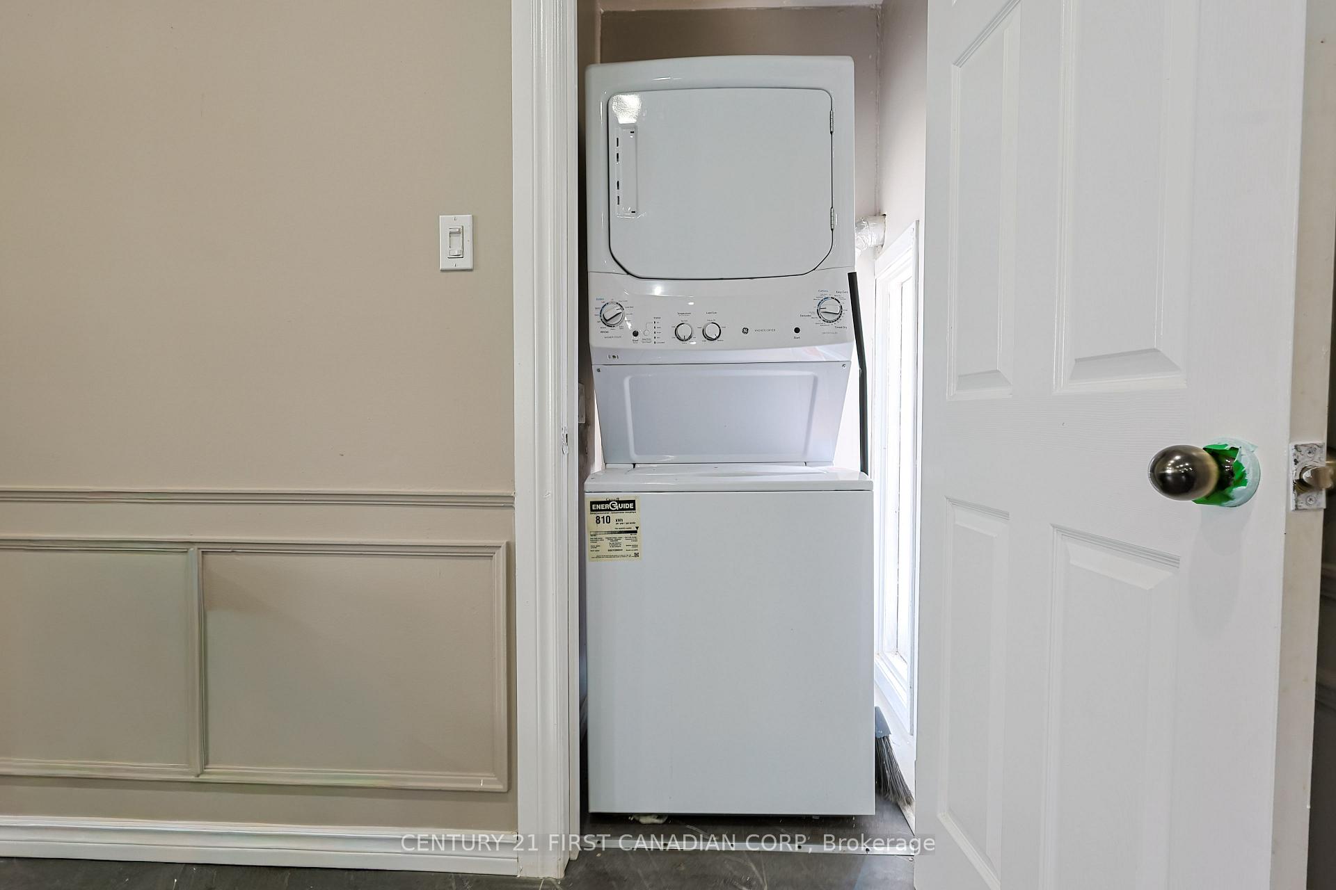 Photo 19 of Unit Upper Unit, 1775 Oxford Street E, London, East H — HOMEH
