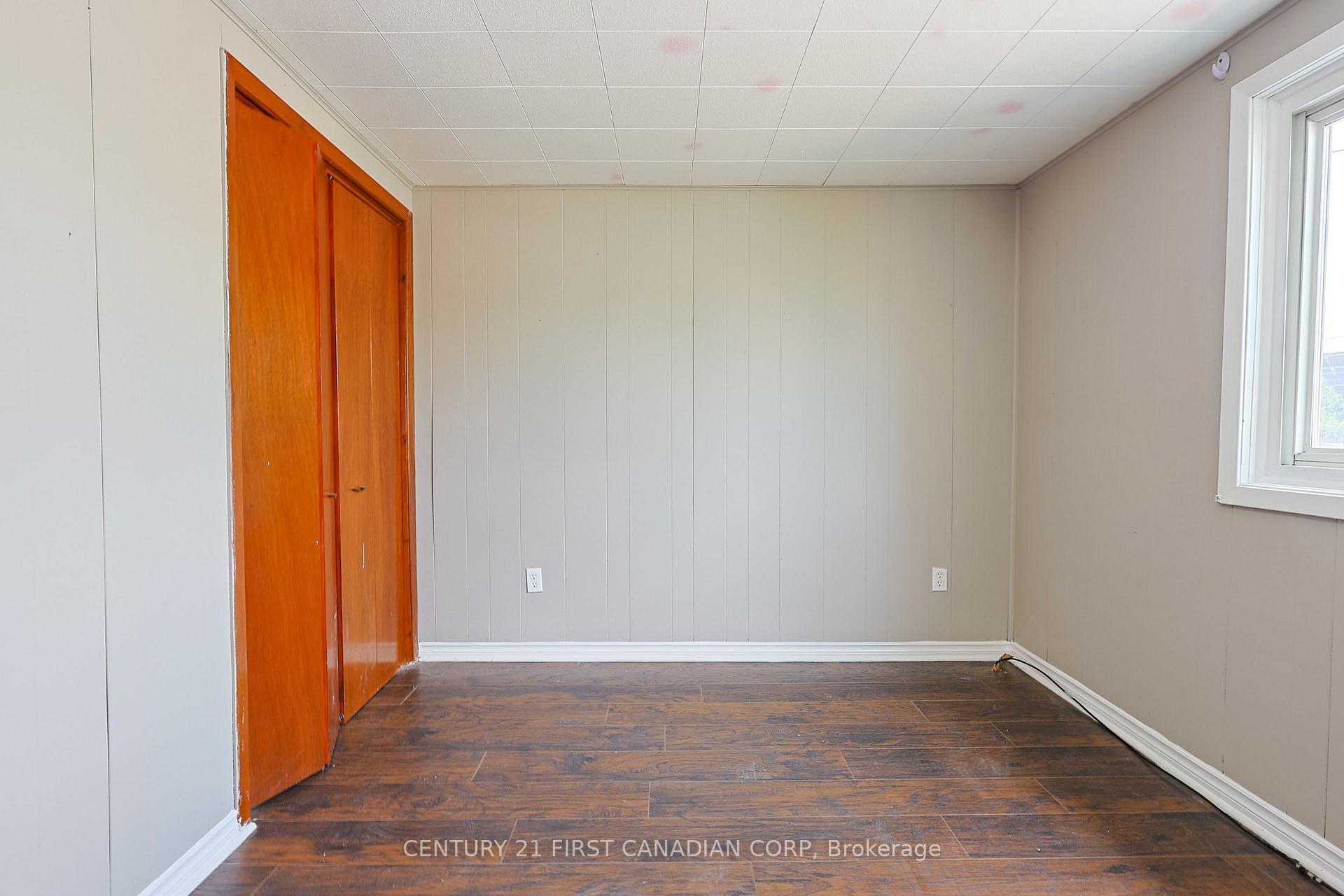 Photo 20 of Unit Upper Unit, 1775 Oxford Street E, London, East H — HOMEH