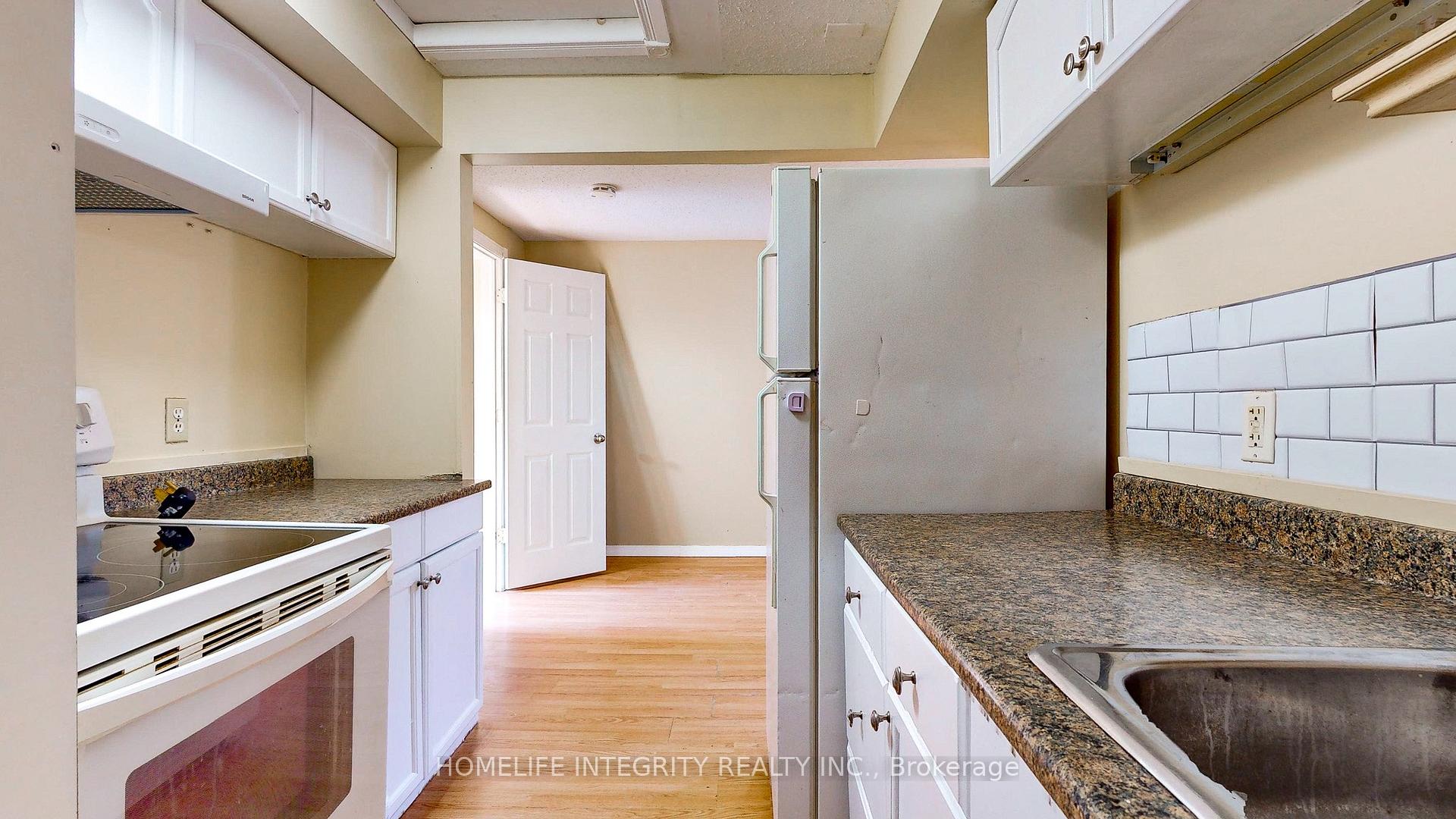 Photo 10 of 60 William Street, Orangeville — HOMEH