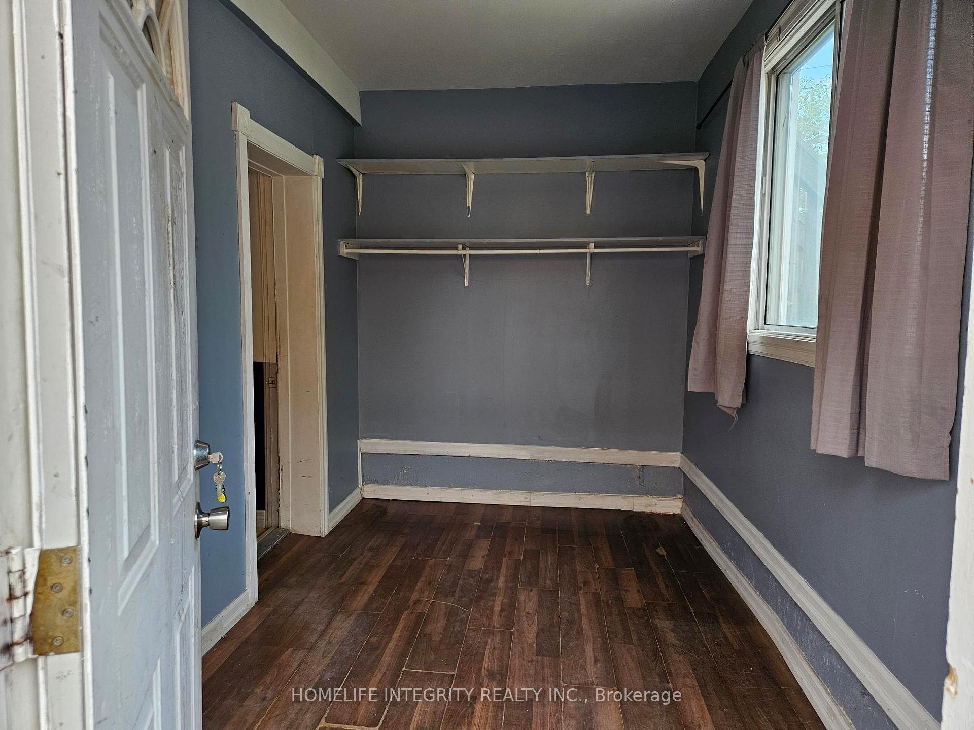 Photo 15 of 60 William Street, Orangeville — HOMEH