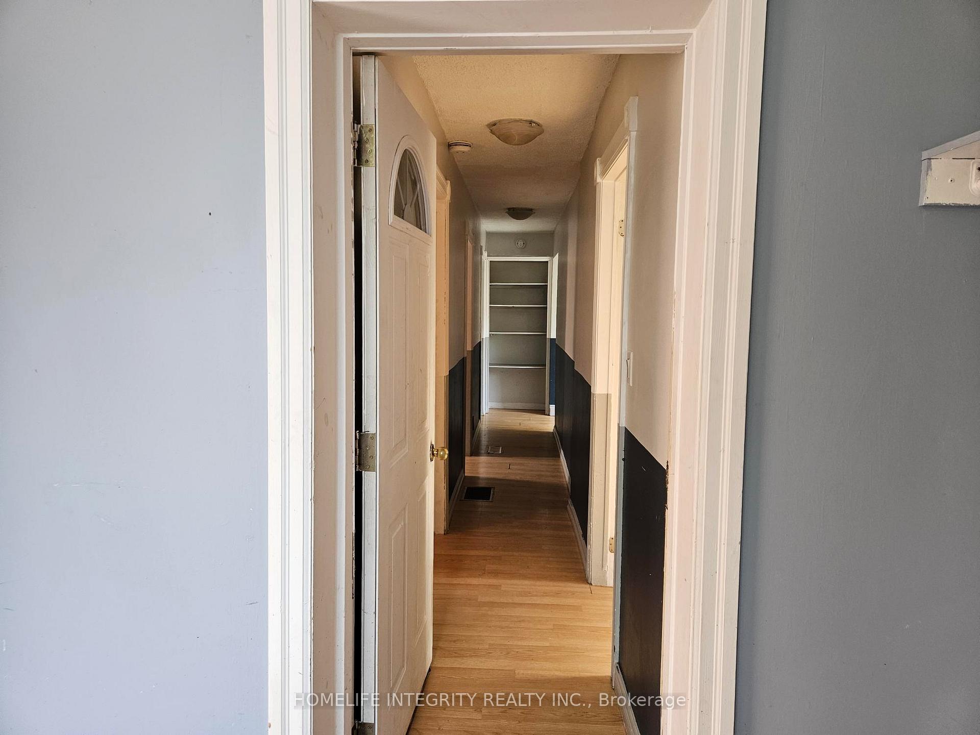 Photo 16 of 60 William Street, Orangeville — HOMEH