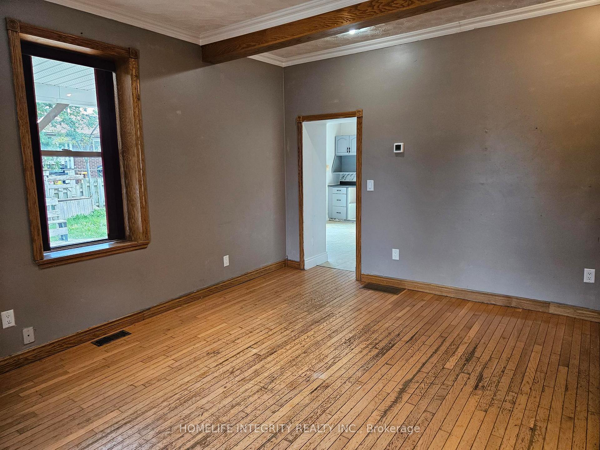 Photo 18 of 60 William Street, Orangeville — HOMEH