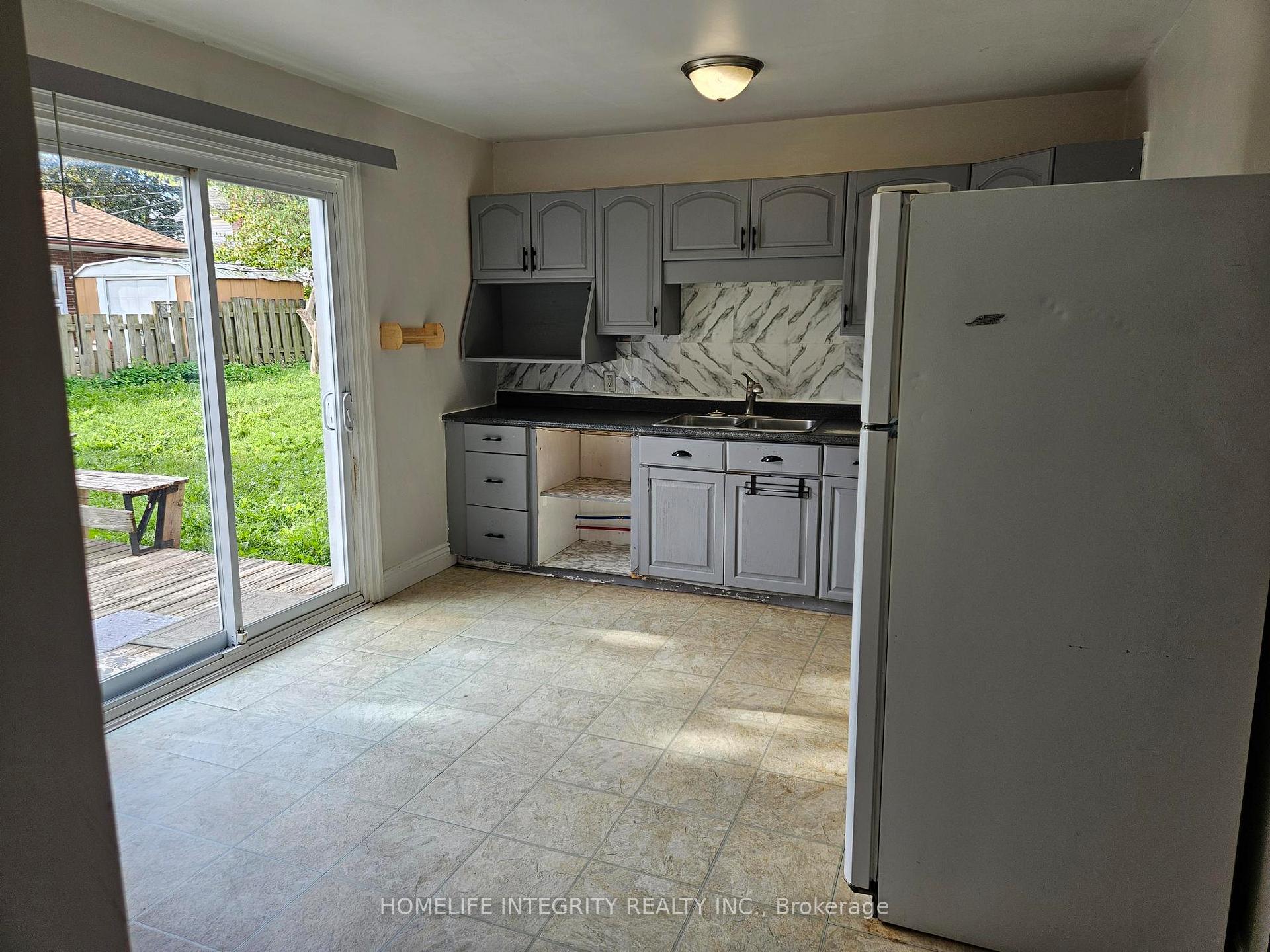 Photo 21 of 60 William Street, Orangeville — HOMEH