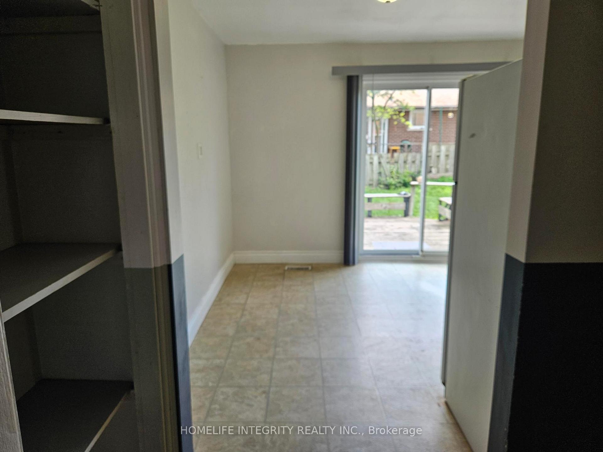 Photo 22 of 60 William Street, Orangeville — HOMEH