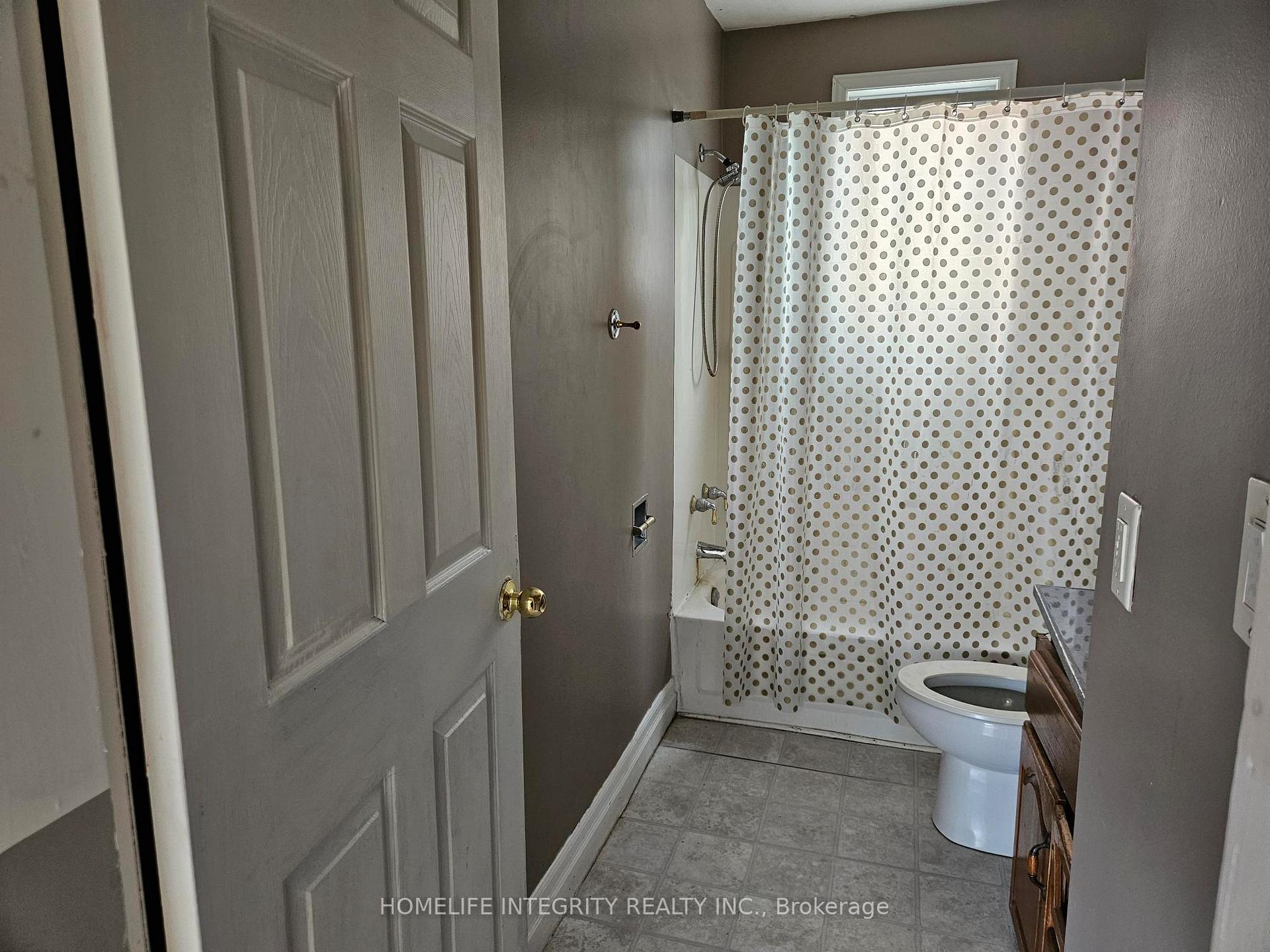 Photo 23 of 60 William Street, Orangeville — HOMEH