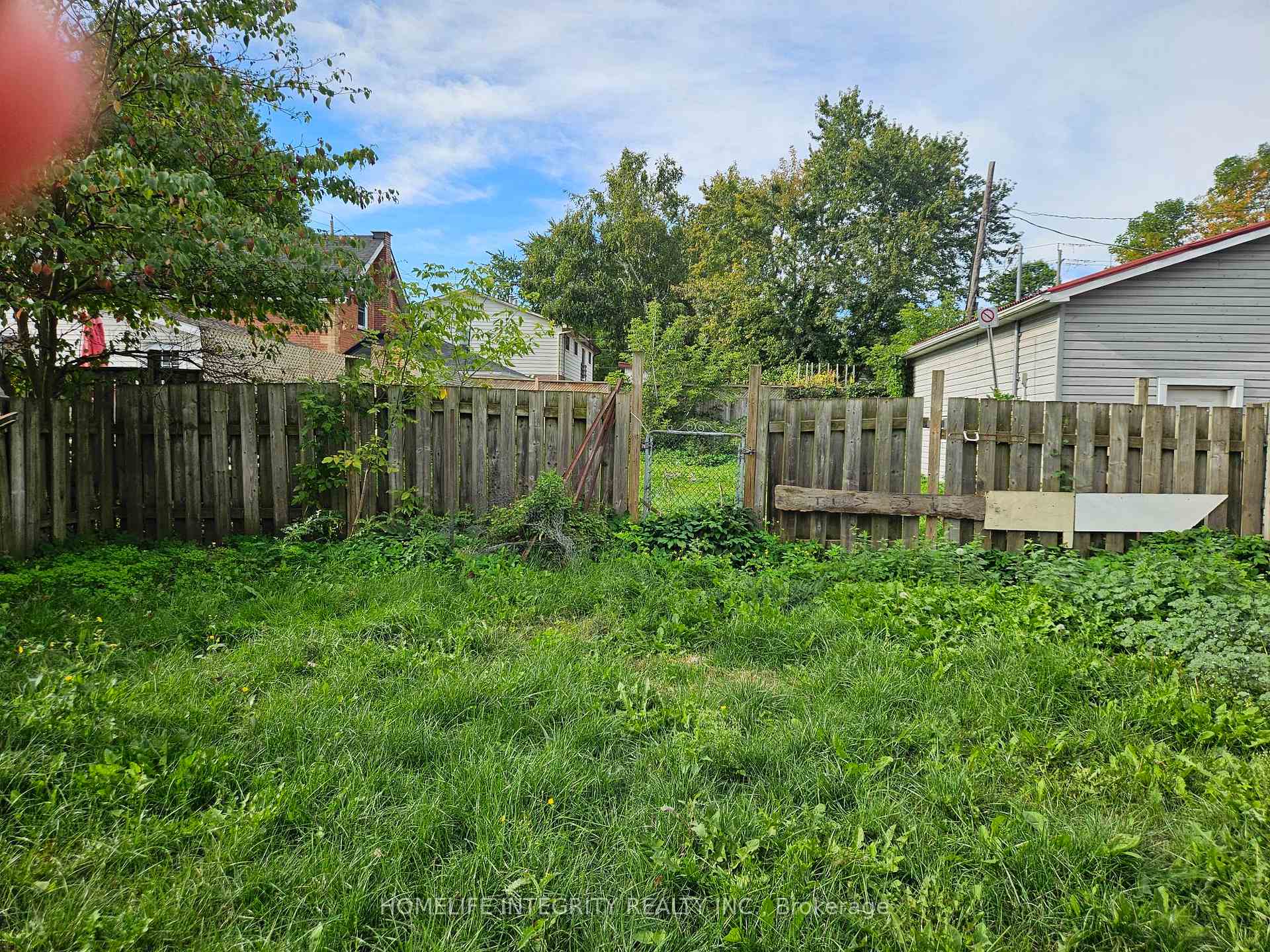 Photo 35 of 60 William Street, Orangeville — HOMEH