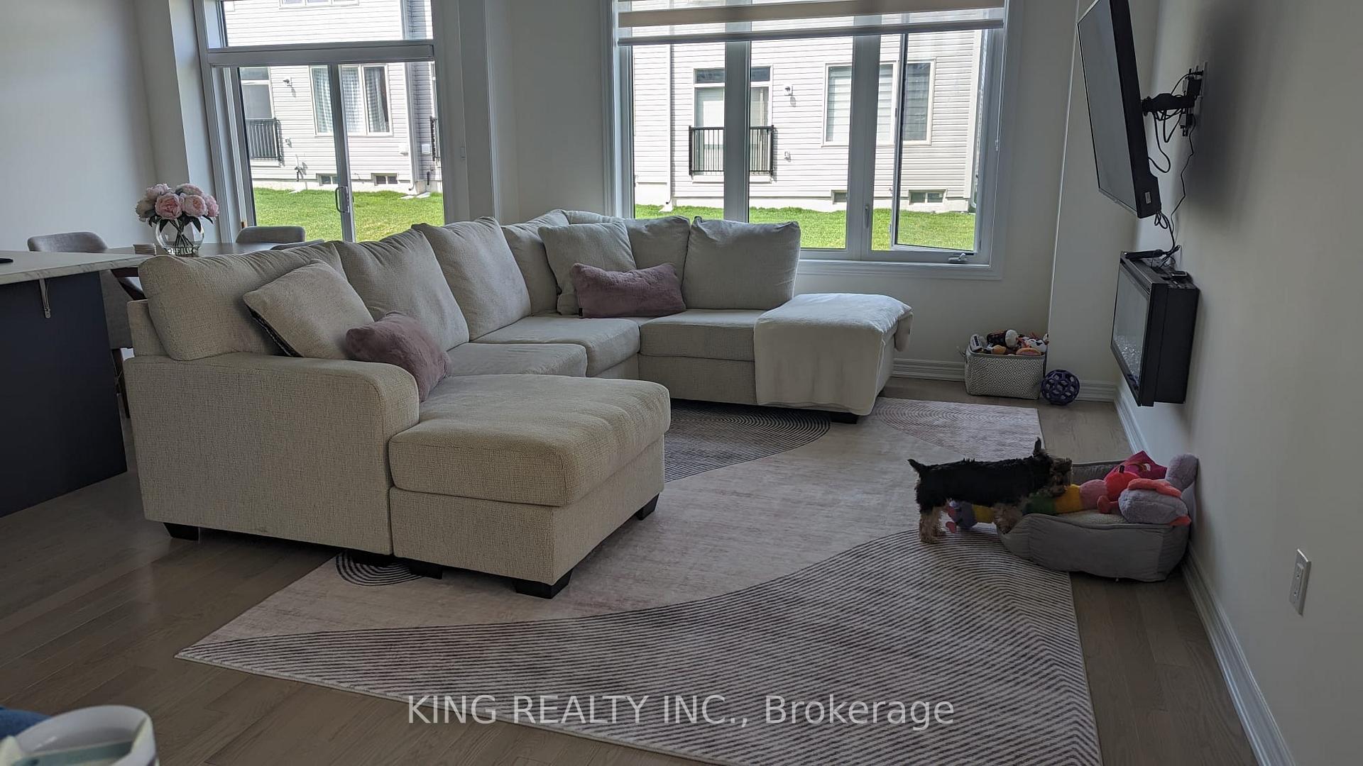 Photo of 721 Potawatomi Crescent
