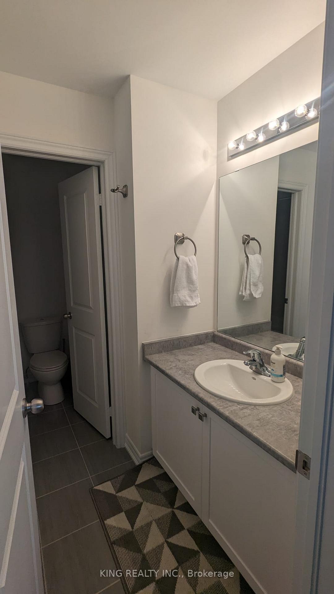 Photo 7 of 721 Potawatomi Crescent, Shelburne — HOMEH