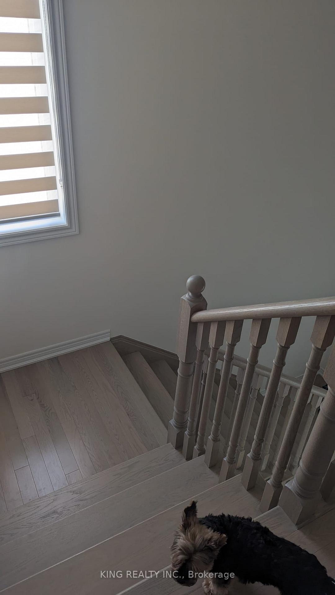 Photo 8 of 721 Potawatomi Crescent, Shelburne — HOMEH