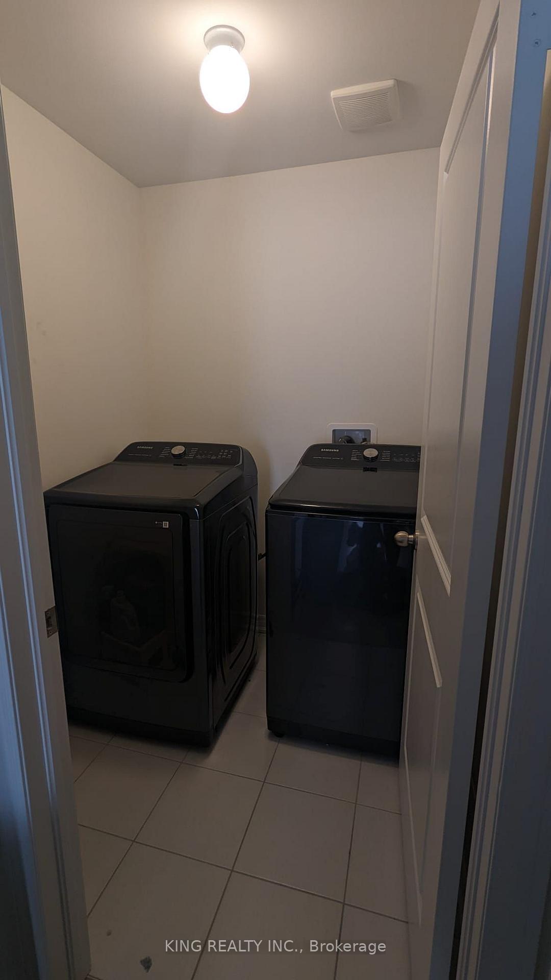 Photo 9 of 721 Potawatomi Crescent, Shelburne — HOMEH