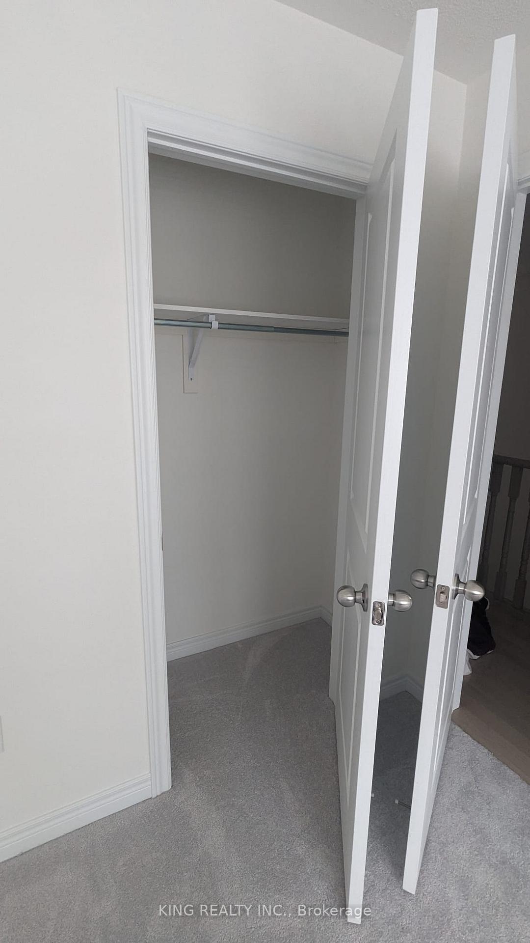 Photo 11 of 721 Potawatomi Crescent, Shelburne — HOMEH