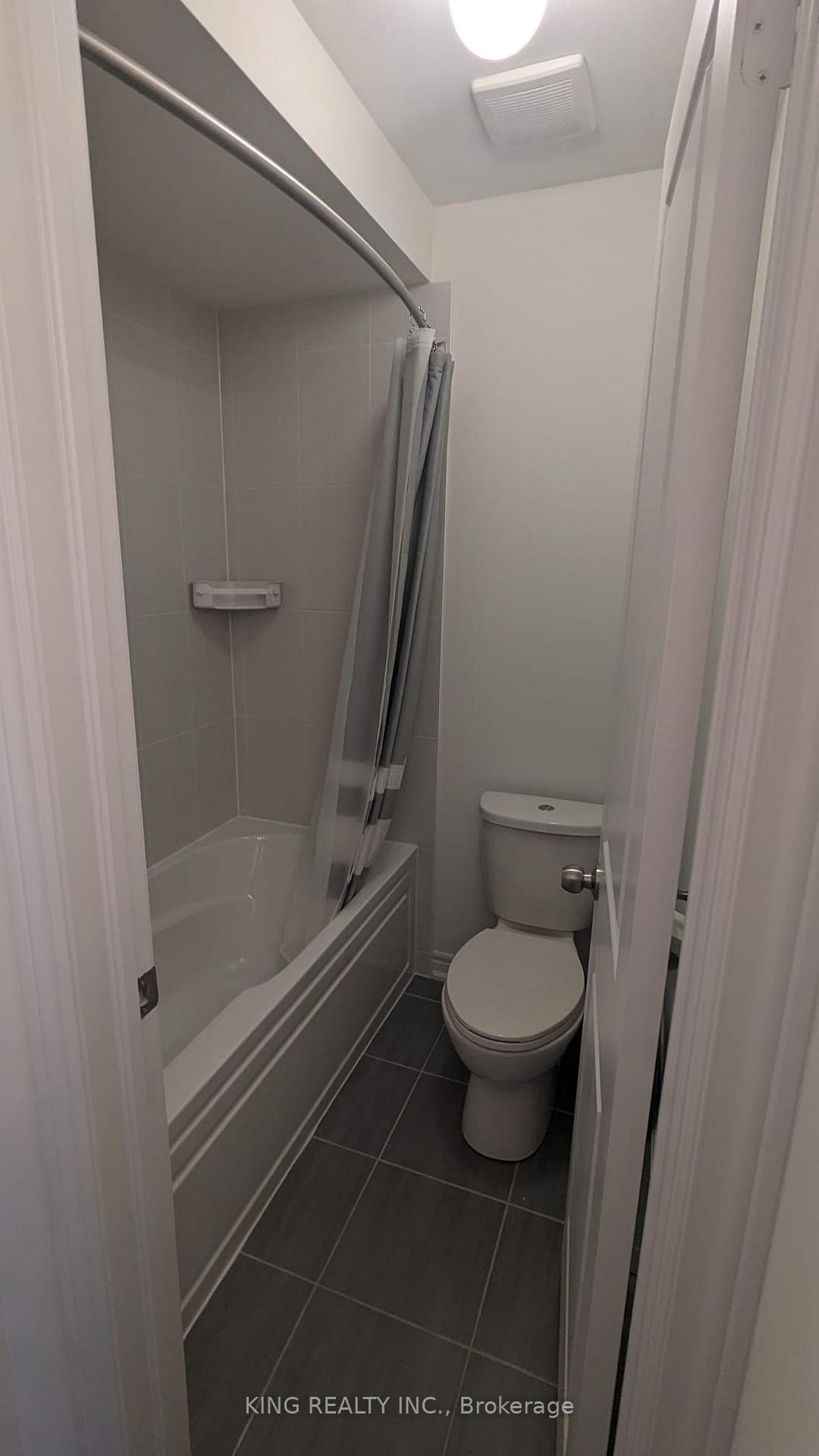 Photo 12 of 721 Potawatomi Crescent, Shelburne — HOMEH