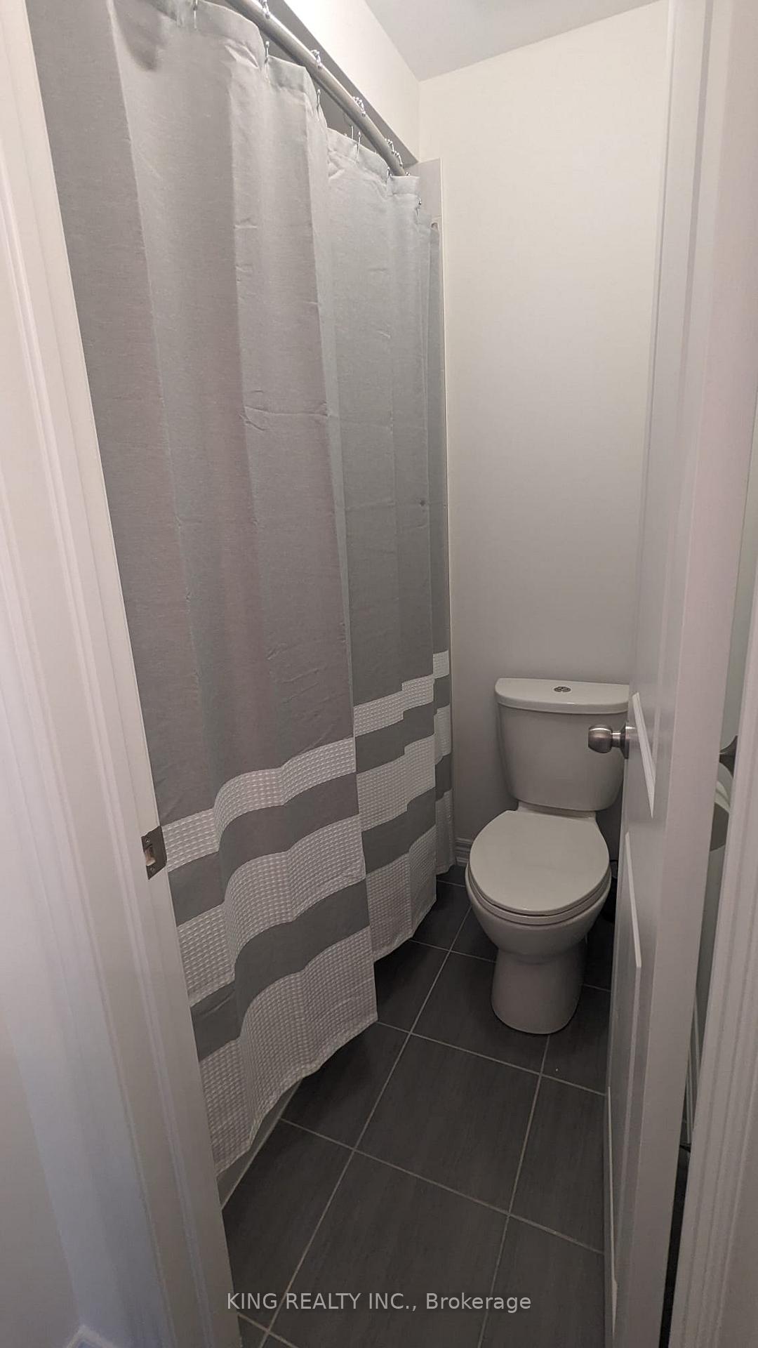 Photo 13 of 721 Potawatomi Crescent, Shelburne — HOMEH