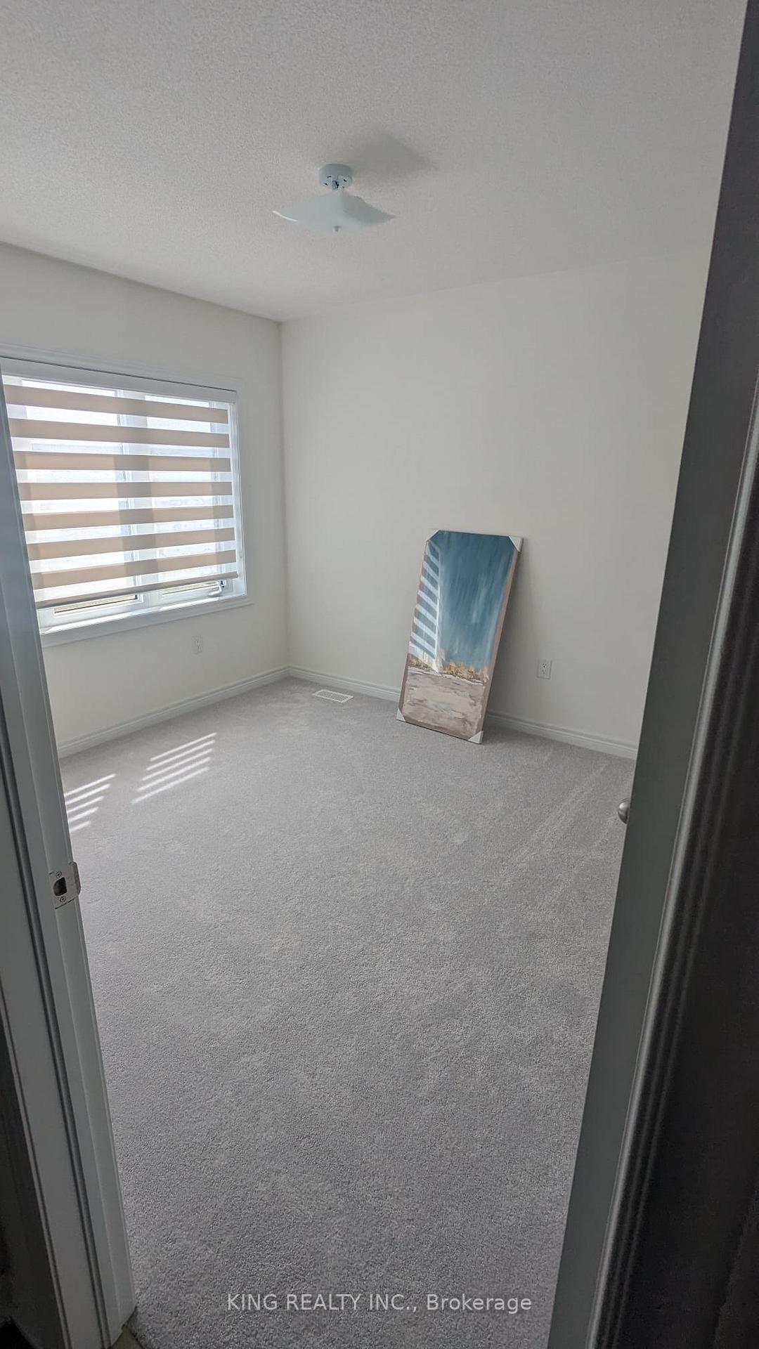 Photo 14 of 721 Potawatomi Crescent, Shelburne — HOMEH