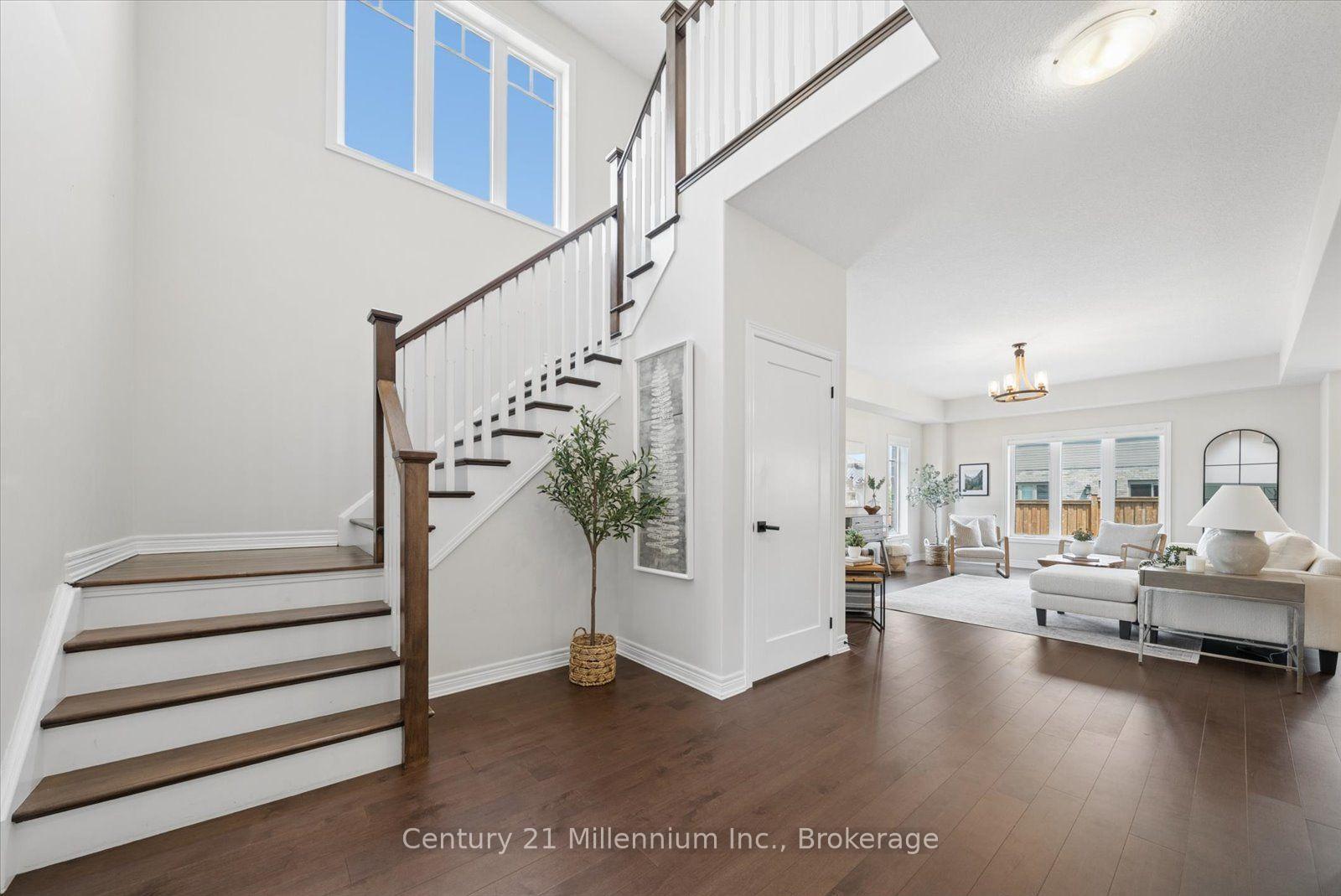 Photo 6 of 1 Spencer Street, Collingwood — HOMEH