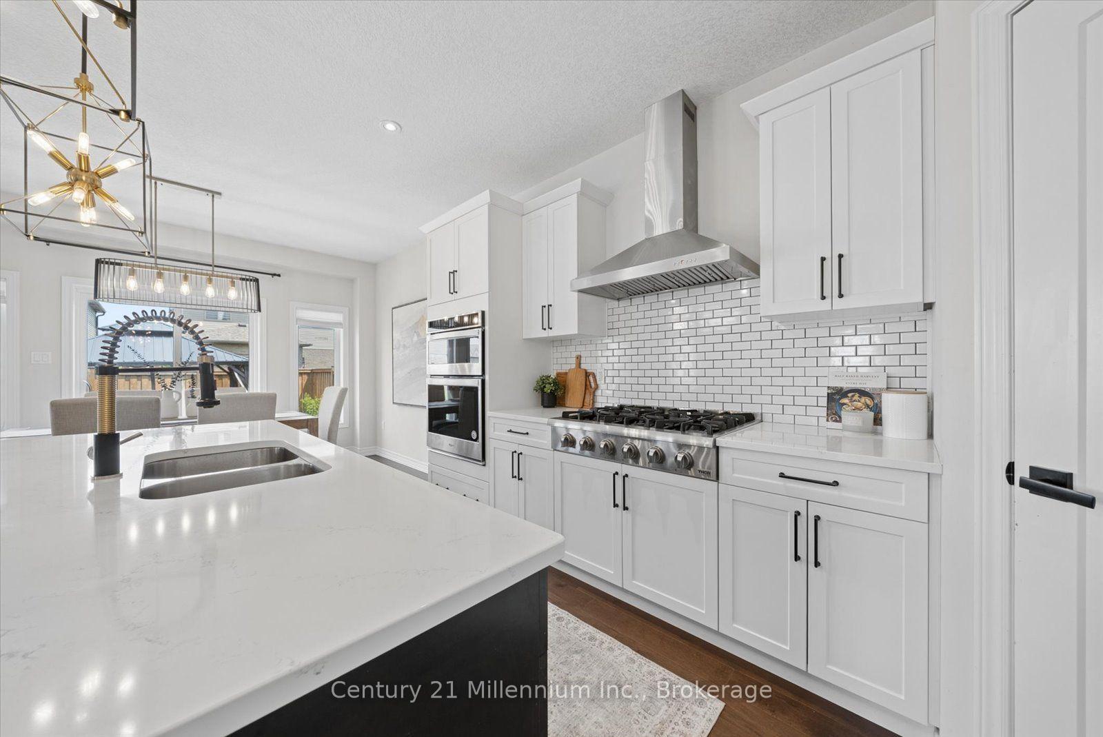 Photo 15 of 1 Spencer Street, Collingwood — HOMEH