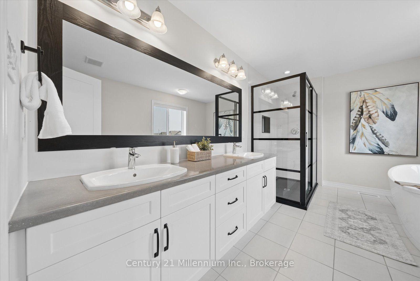 Photo 24 of 1 Spencer Street, Collingwood — HOMEH