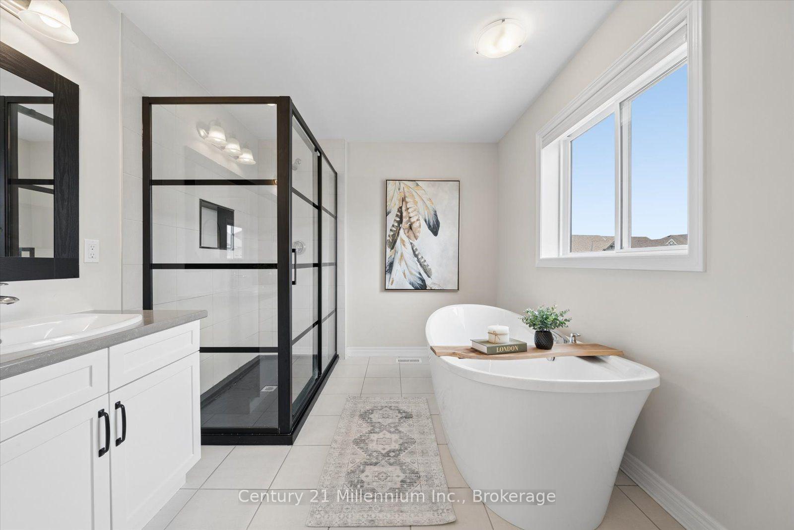 Photo 25 of 1 Spencer Street, Collingwood — HOMEH