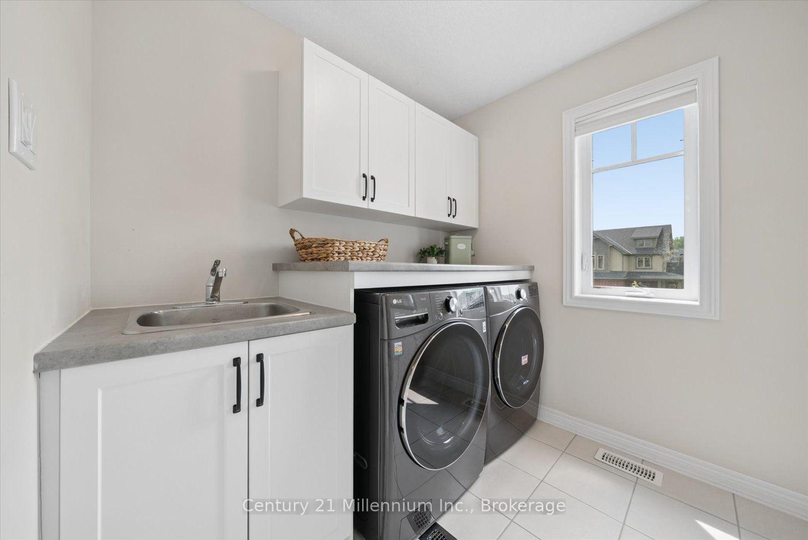Photo 33 of 1 Spencer Street, Collingwood — HOMEH