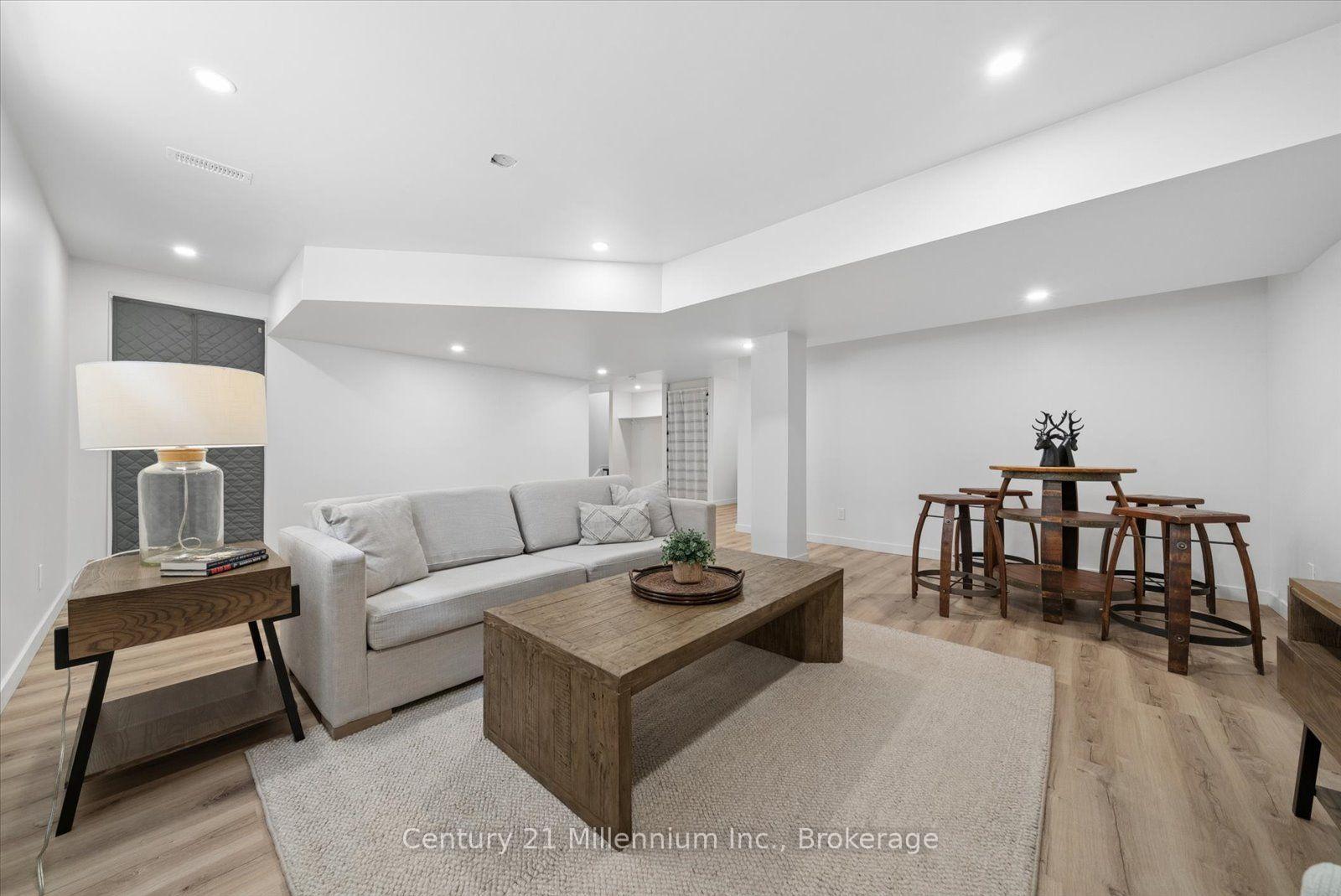Photo 38 of 1 Spencer Street, Collingwood — HOMEH