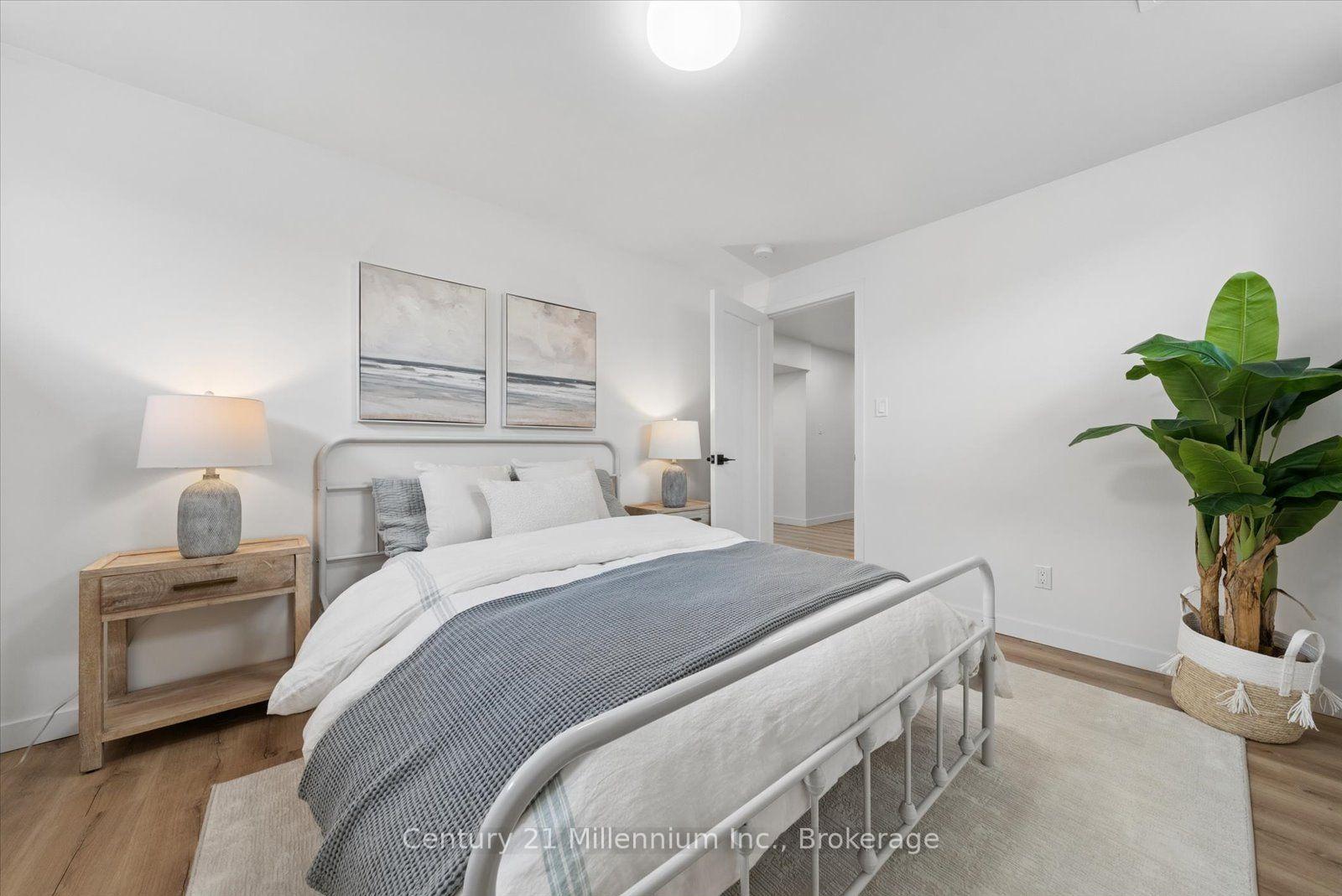 Photo 39 of 1 Spencer Street, Collingwood — HOMEH