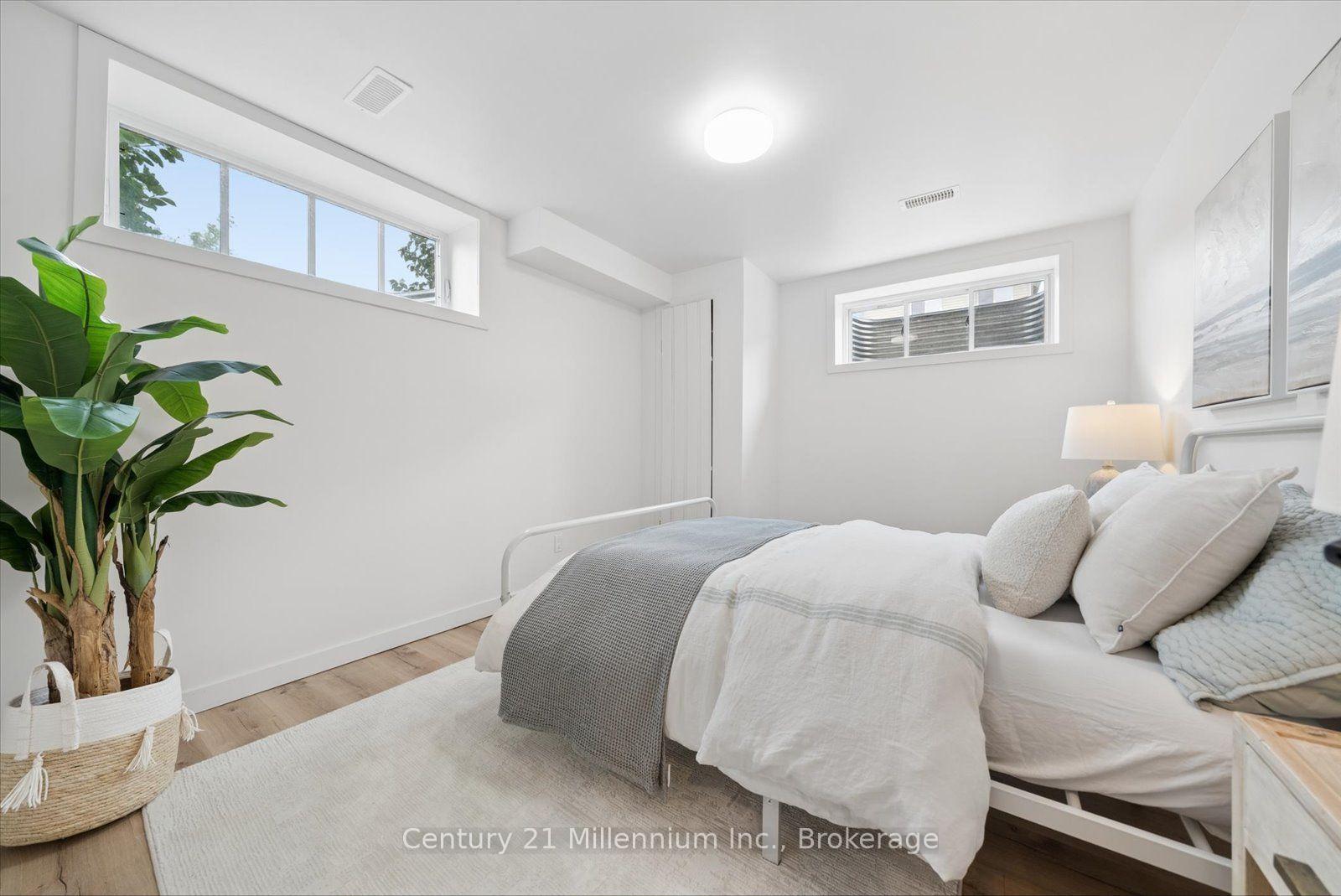 Photo 40 of 1 Spencer Street, Collingwood — HOMEH