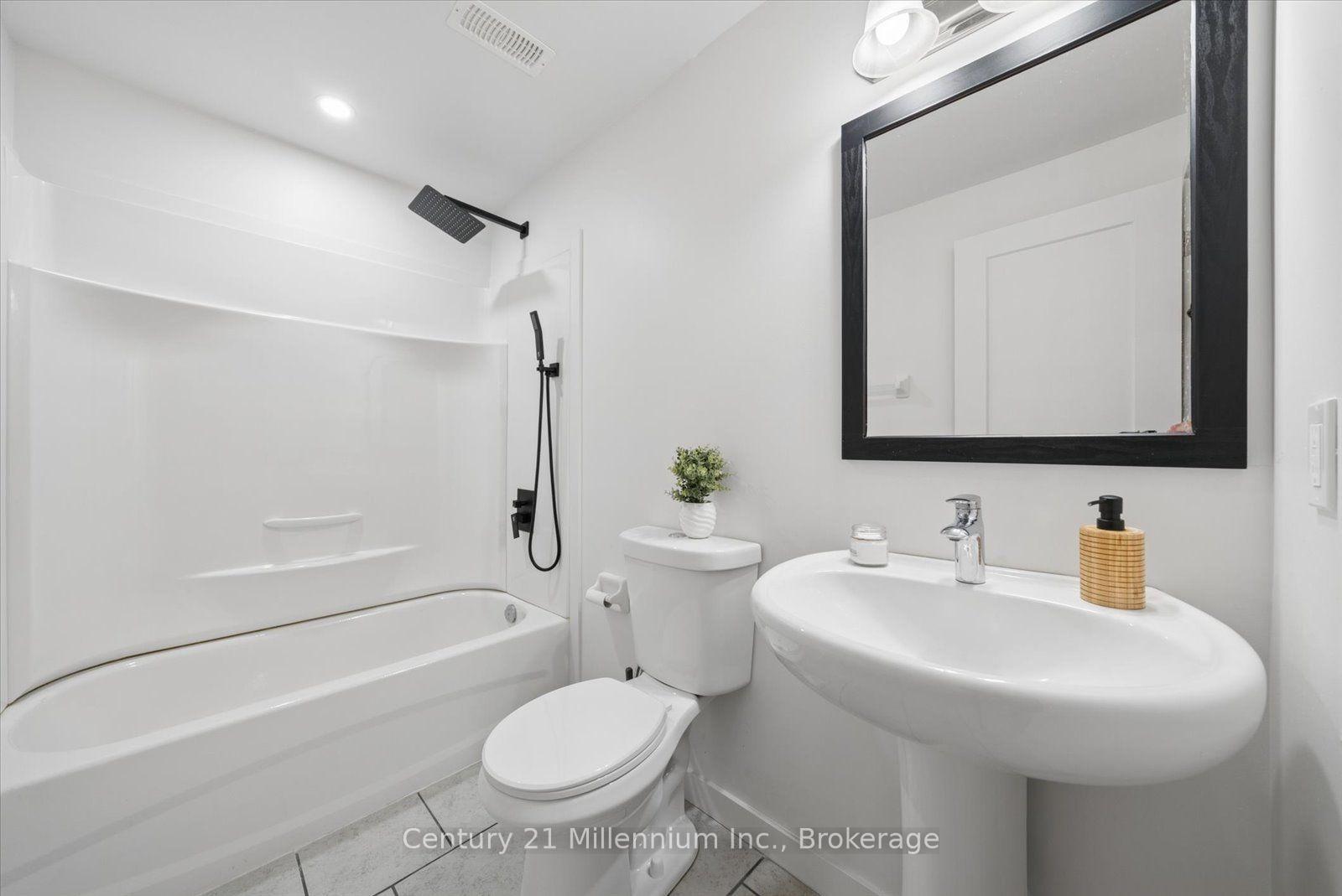 Photo 41 of 1 Spencer Street, Collingwood — HOMEH