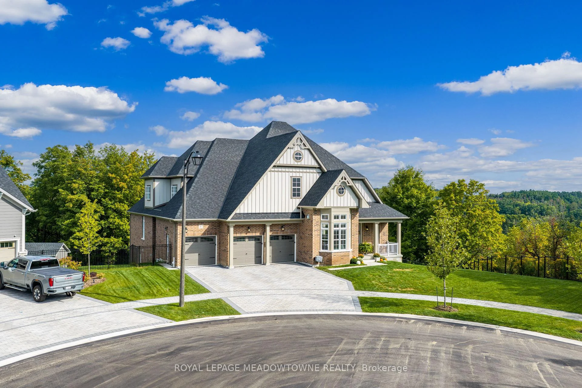 Photo of 8 J B Robson Court