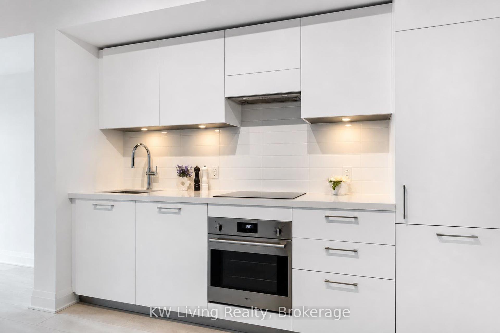 Photo 12 of Unit 424, 33 Frederick Todd Way, Toronto, Thorncliffe Park — HOMEH
