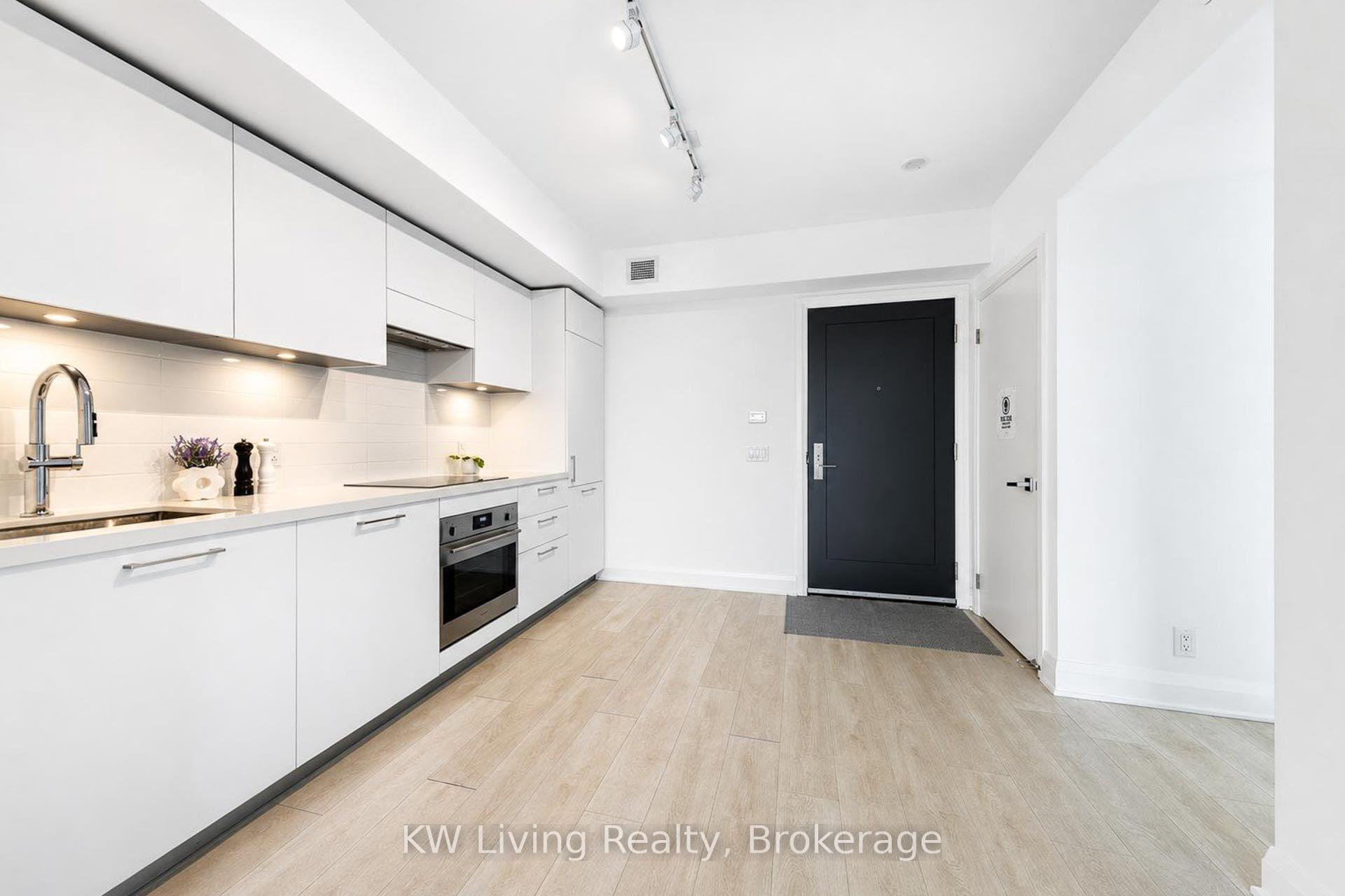 Photo 13 of Unit 424, 33 Frederick Todd Way, Toronto, Thorncliffe Park — HOMEH