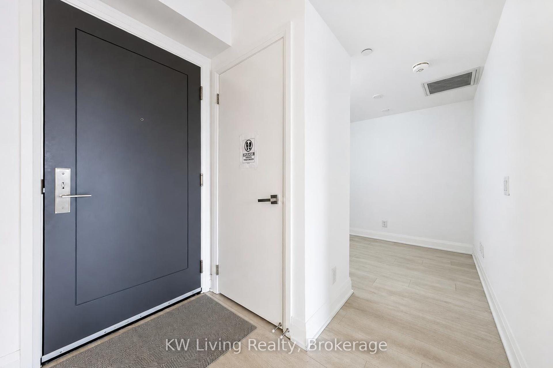 Photo 14 of Unit 424, 33 Frederick Todd Way, Toronto, Thorncliffe Park — HOMEH