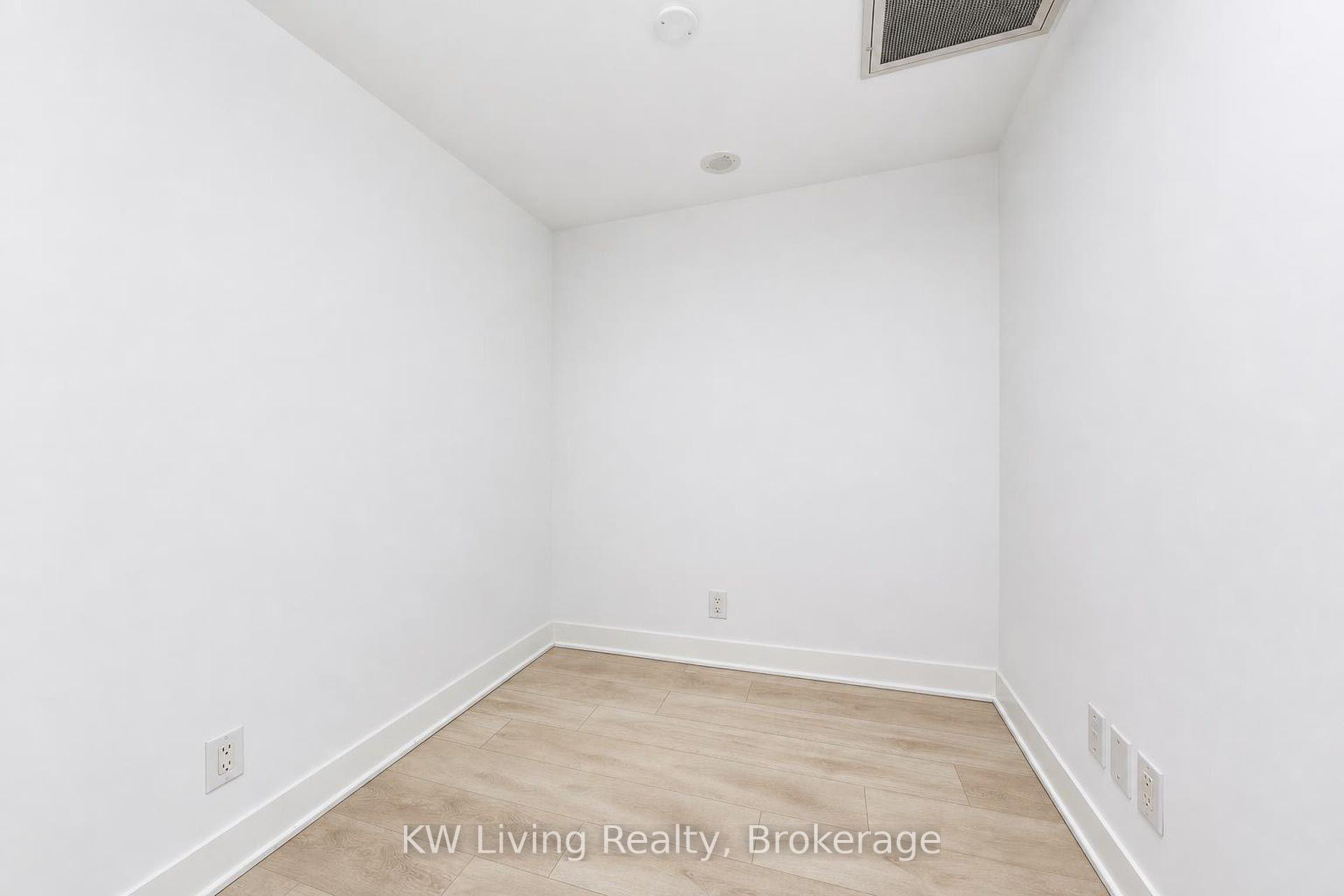 Photo 15 of Unit 424, 33 Frederick Todd Way, Toronto, Thorncliffe Park — HOMEH