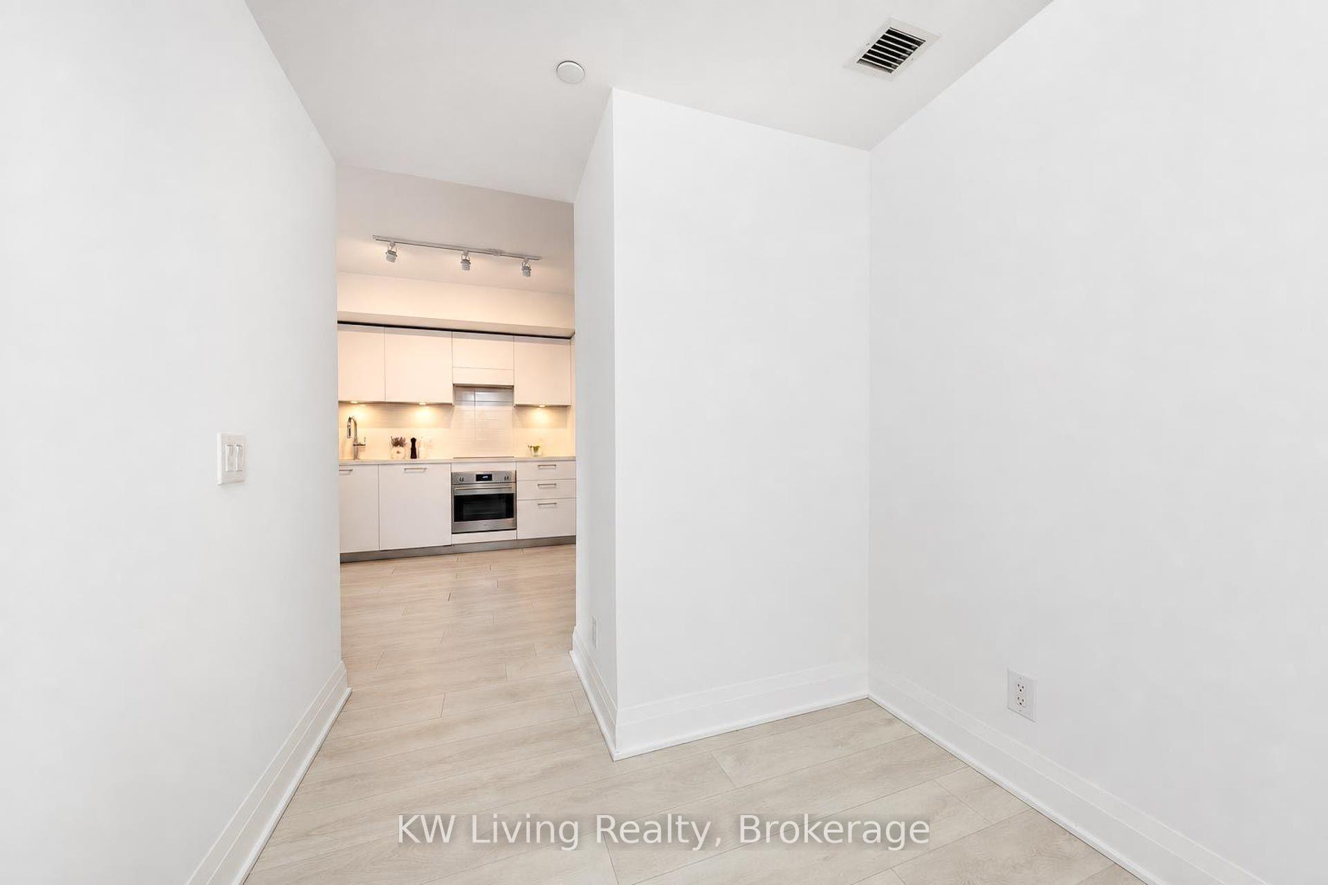 Photo 16 of Unit 424, 33 Frederick Todd Way, Toronto, Thorncliffe Park — HOMEH