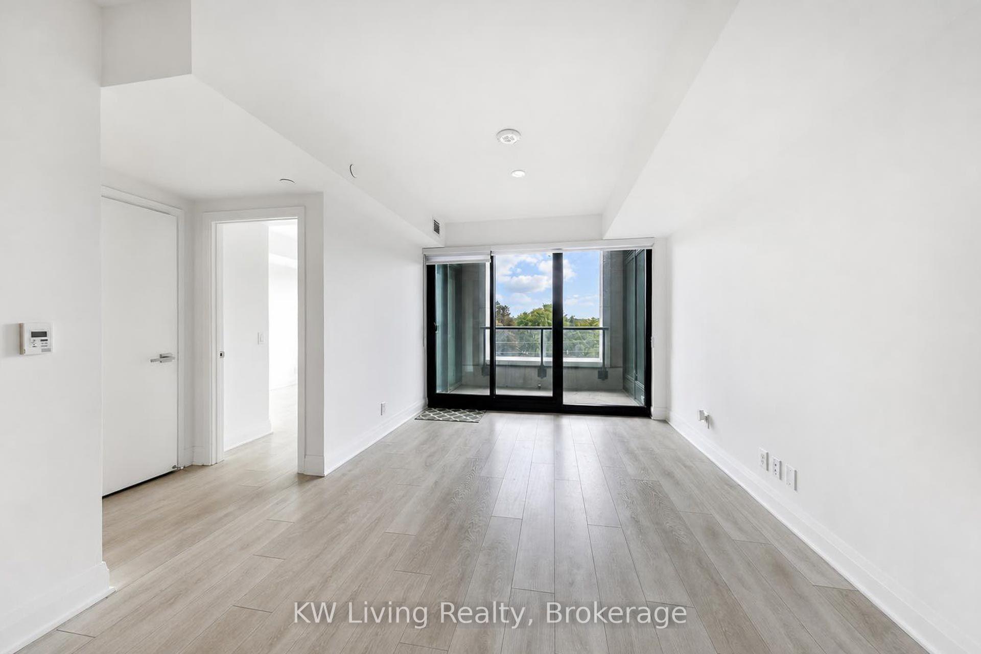 Photo 20 of Unit 424, 33 Frederick Todd Way, Toronto, Thorncliffe Park — HOMEH