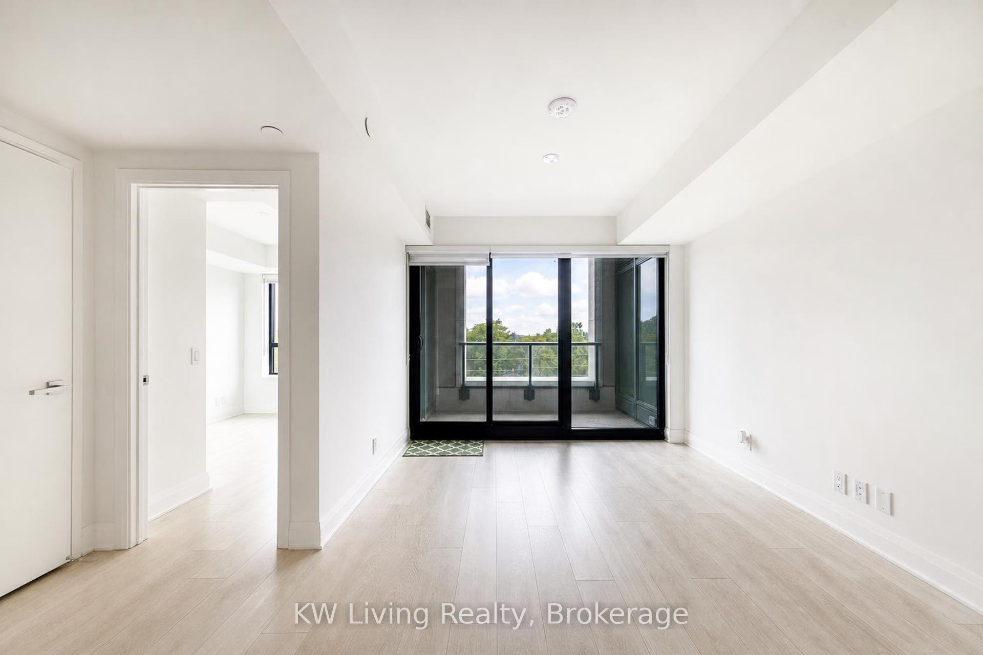 Photo 21 of Unit 424, 33 Frederick Todd Way, Toronto, Thorncliffe Park — HOMEH