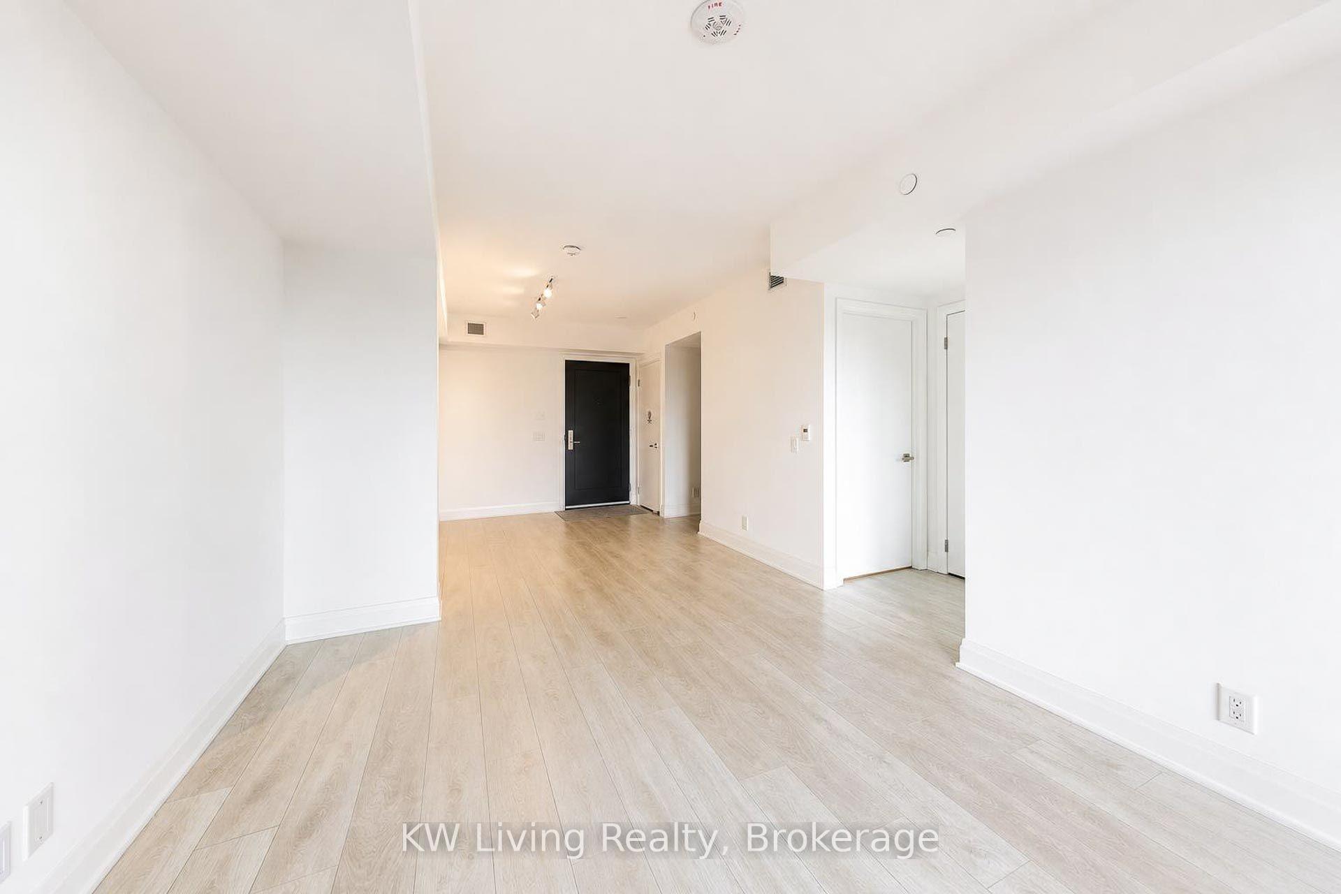 Photo 24 of Unit 424, 33 Frederick Todd Way, Toronto, Thorncliffe Park — HOMEH