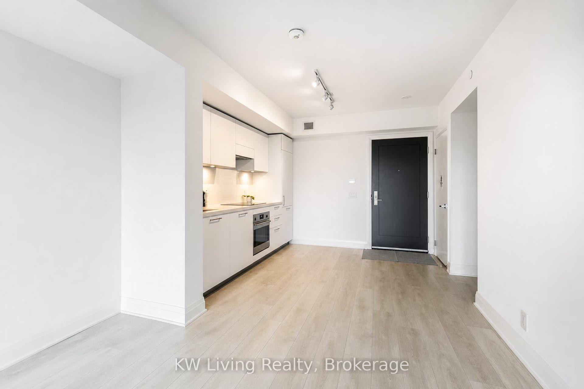 Photo 25 of Unit 424, 33 Frederick Todd Way, Toronto, Thorncliffe Park — HOMEH