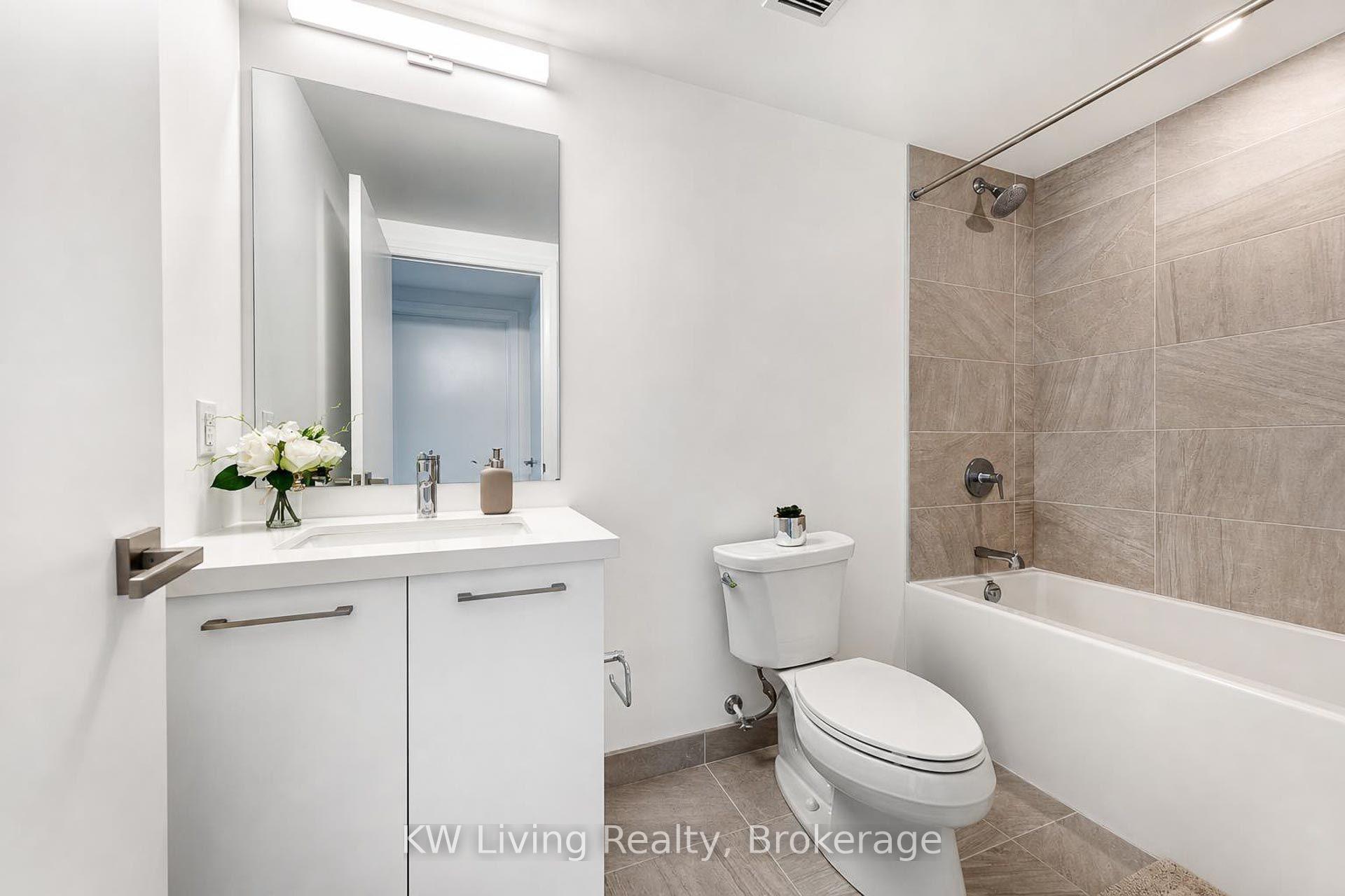 Photo 26 of Unit 424, 33 Frederick Todd Way, Toronto, Thorncliffe Park — HOMEH