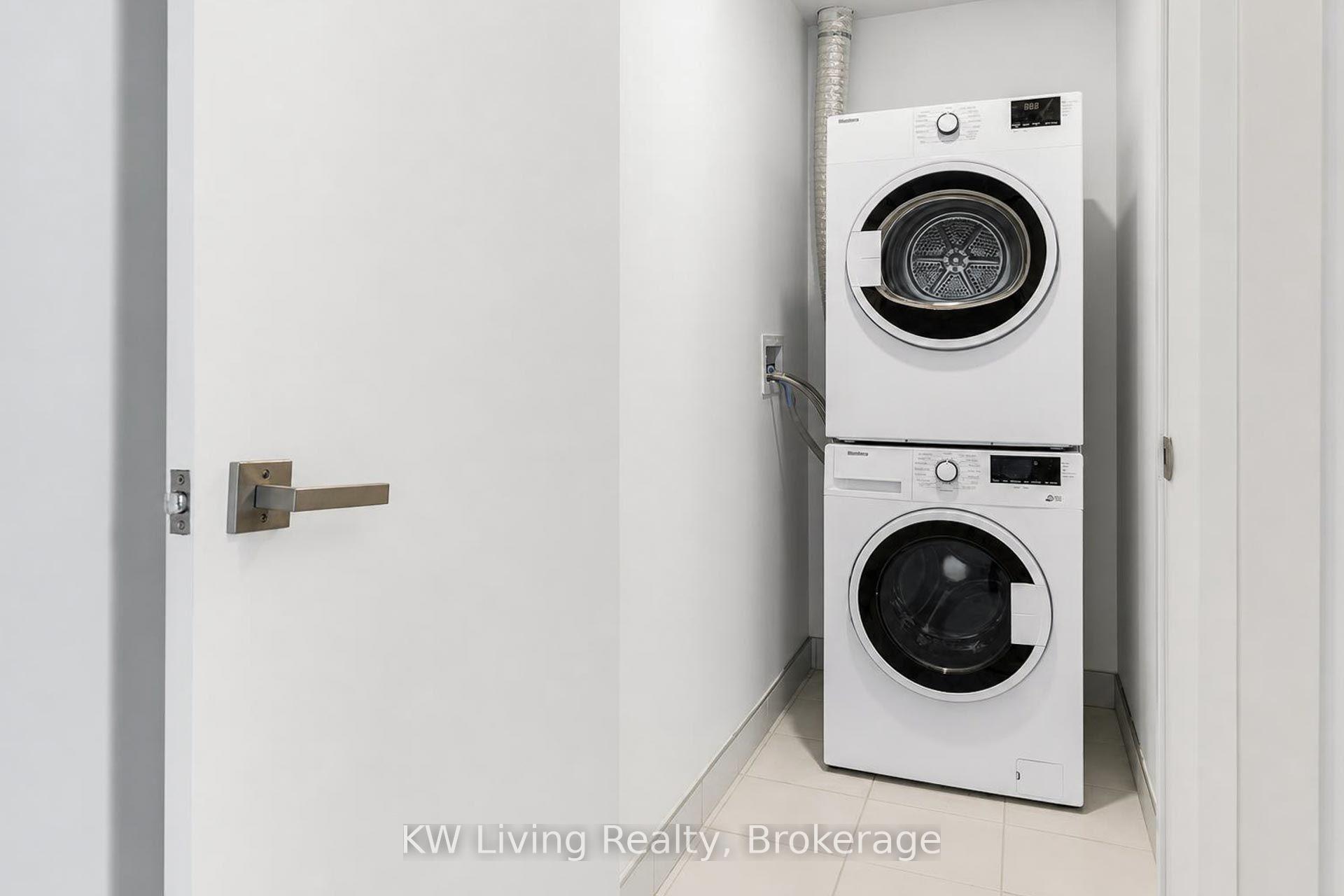 Photo 27 of Unit 424, 33 Frederick Todd Way, Toronto, Thorncliffe Park — HOMEH