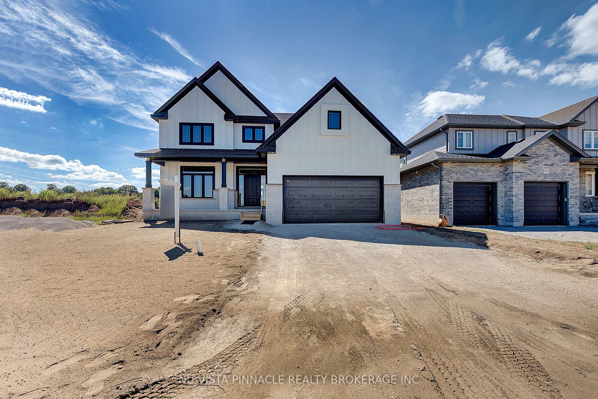 Photo of 77 Basil Crescent
