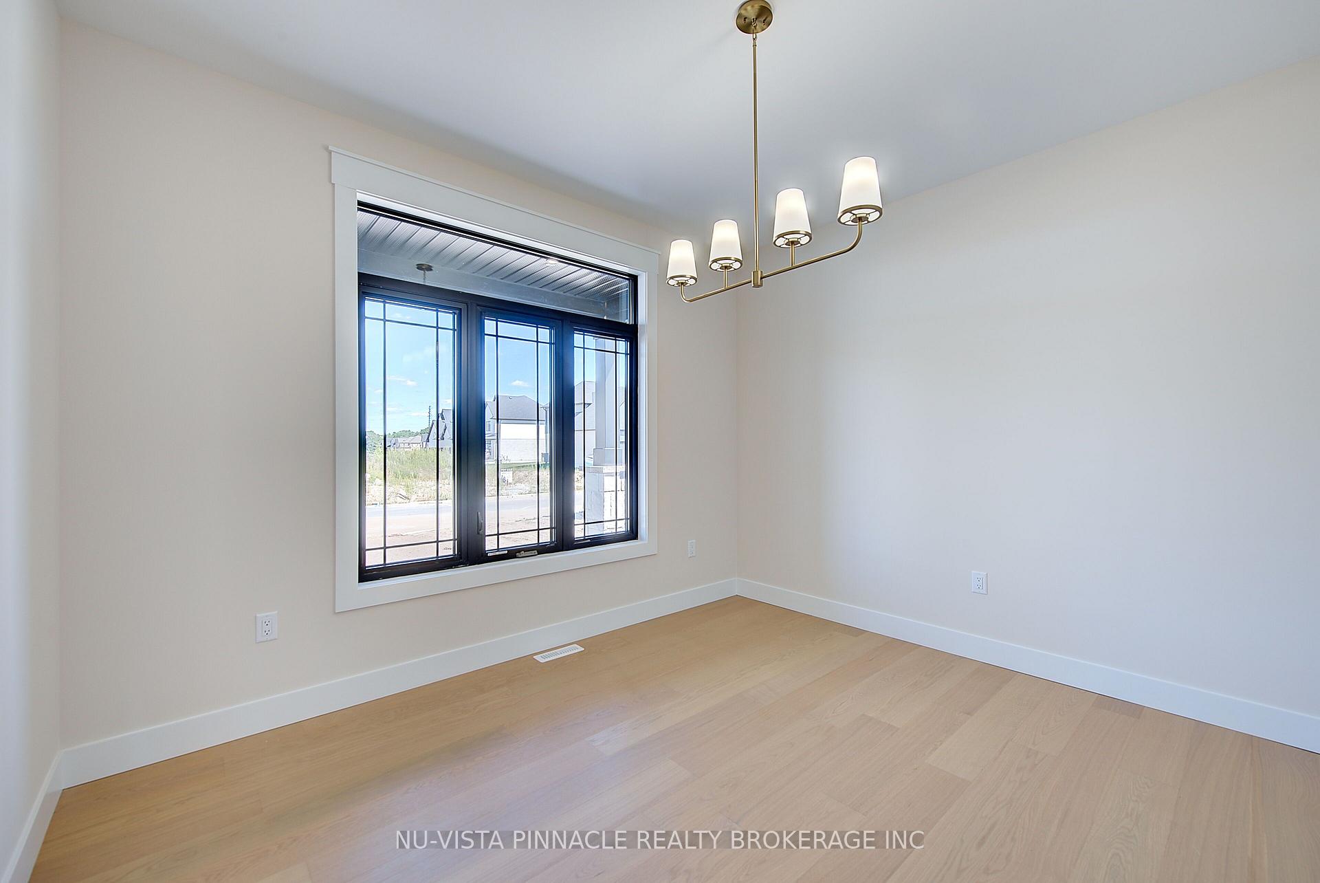 Photo 7 of 77 Basil Crescent, Middlesex Centre, Ilderton — HOMEH