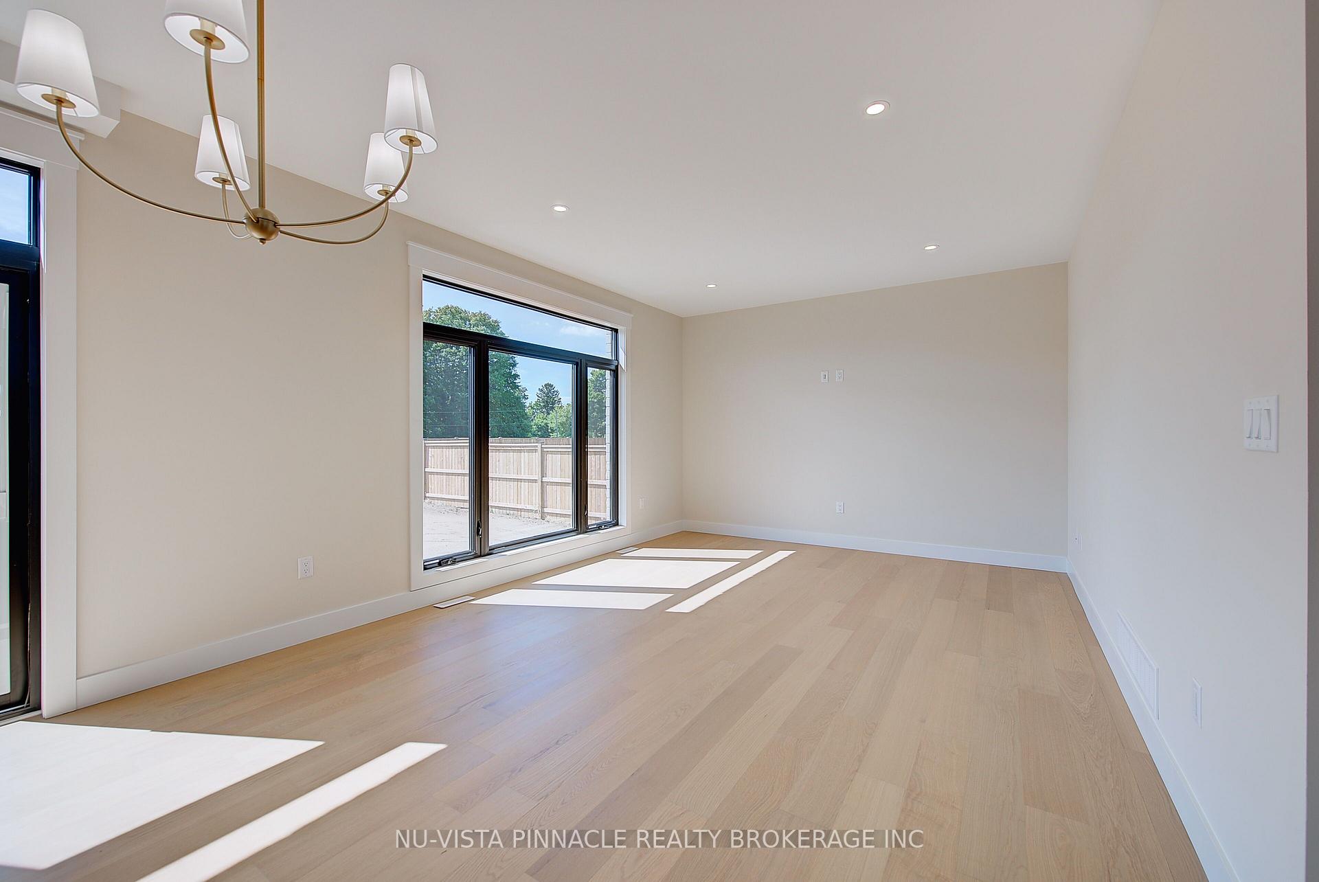Photo 9 of 77 Basil Crescent, Middlesex Centre, Ilderton — HOMEH