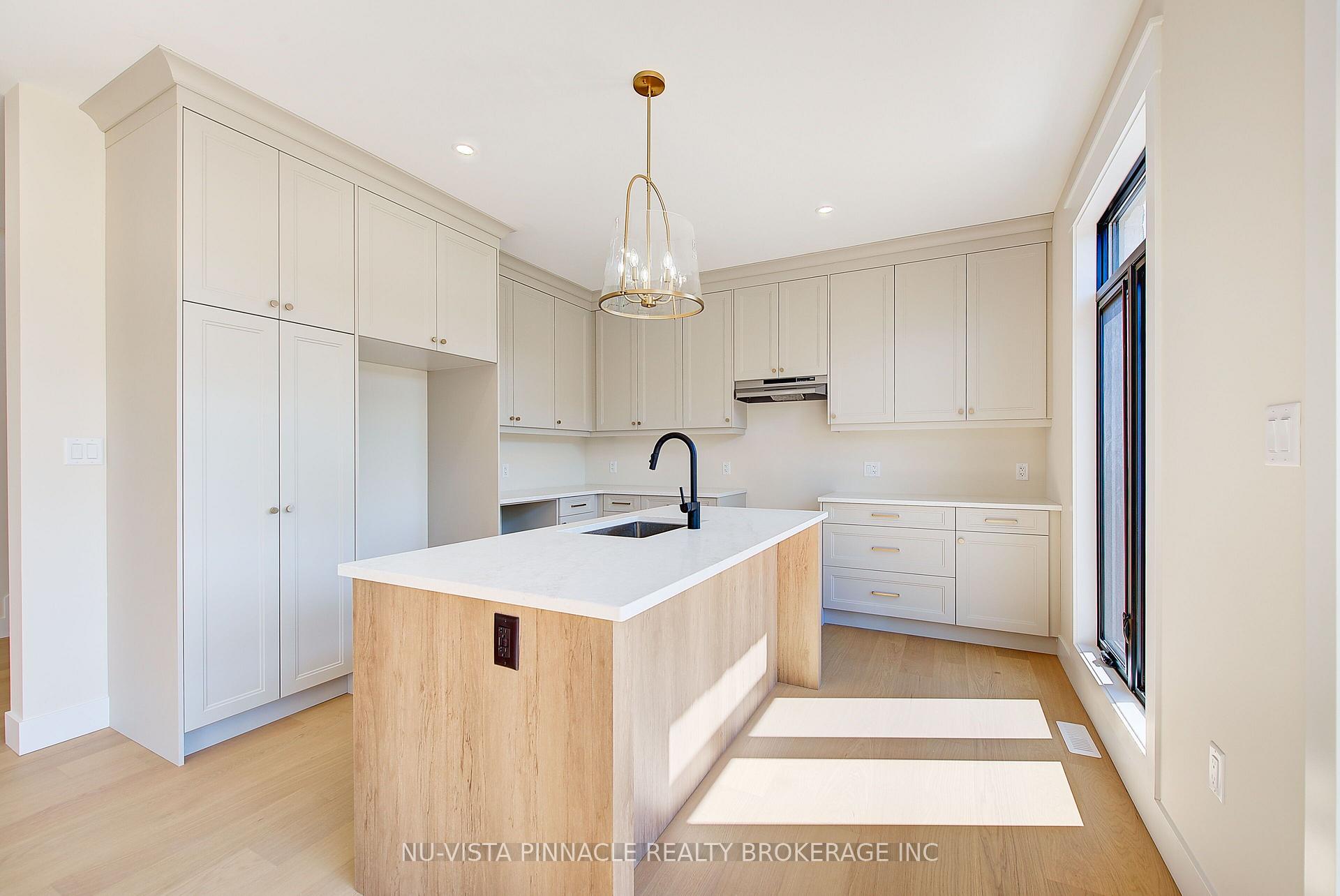 Photo 14 of 77 Basil Crescent, Middlesex Centre, Ilderton — HOMEH