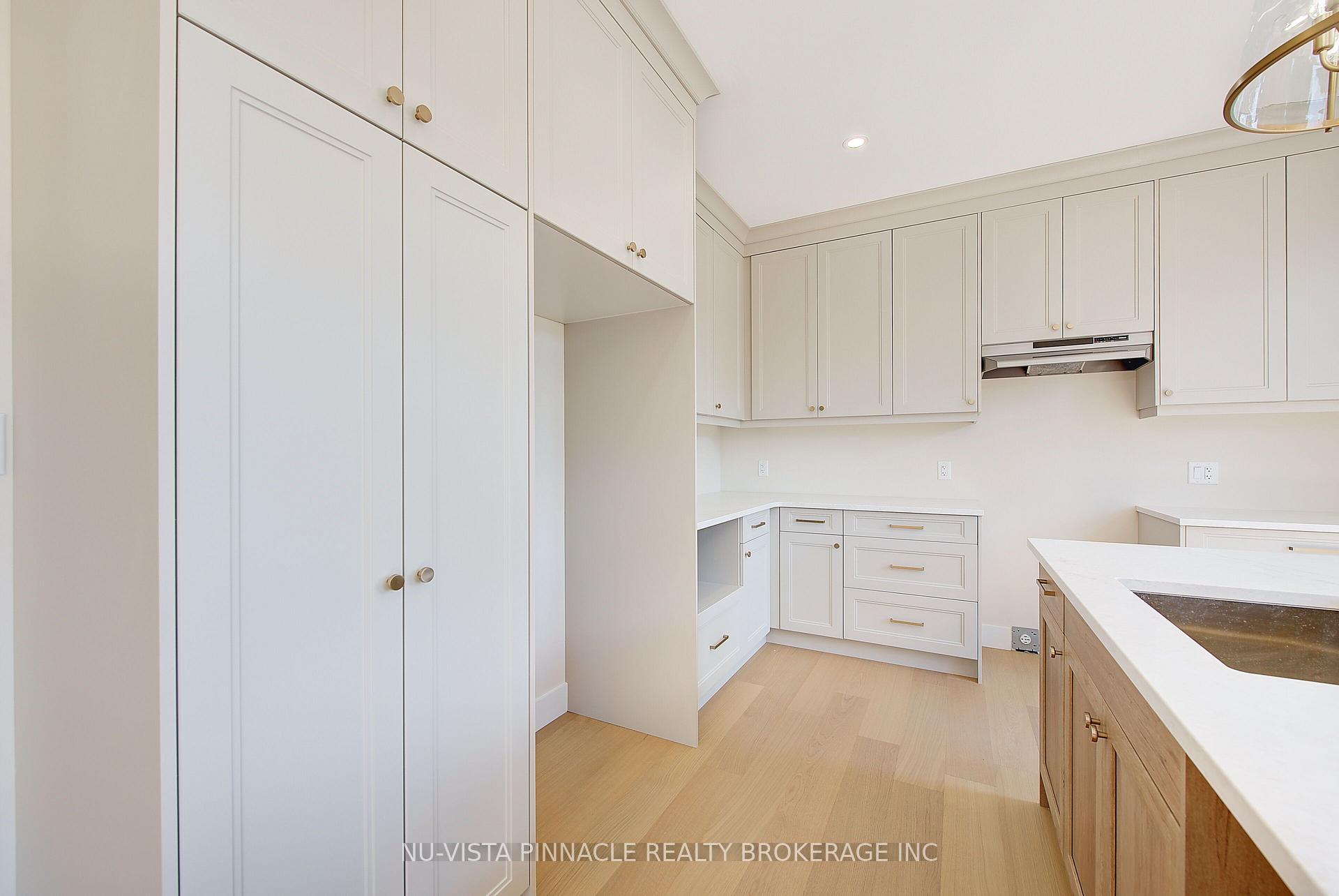 Photo 15 of 77 Basil Crescent, Middlesex Centre, Ilderton — HOMEH
