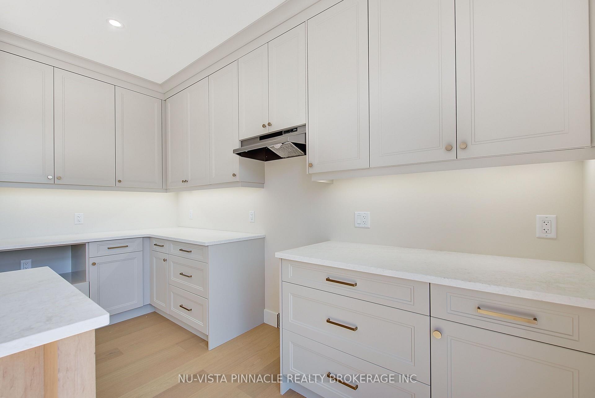 Photo 17 of 77 Basil Crescent, Middlesex Centre, Ilderton — HOMEH