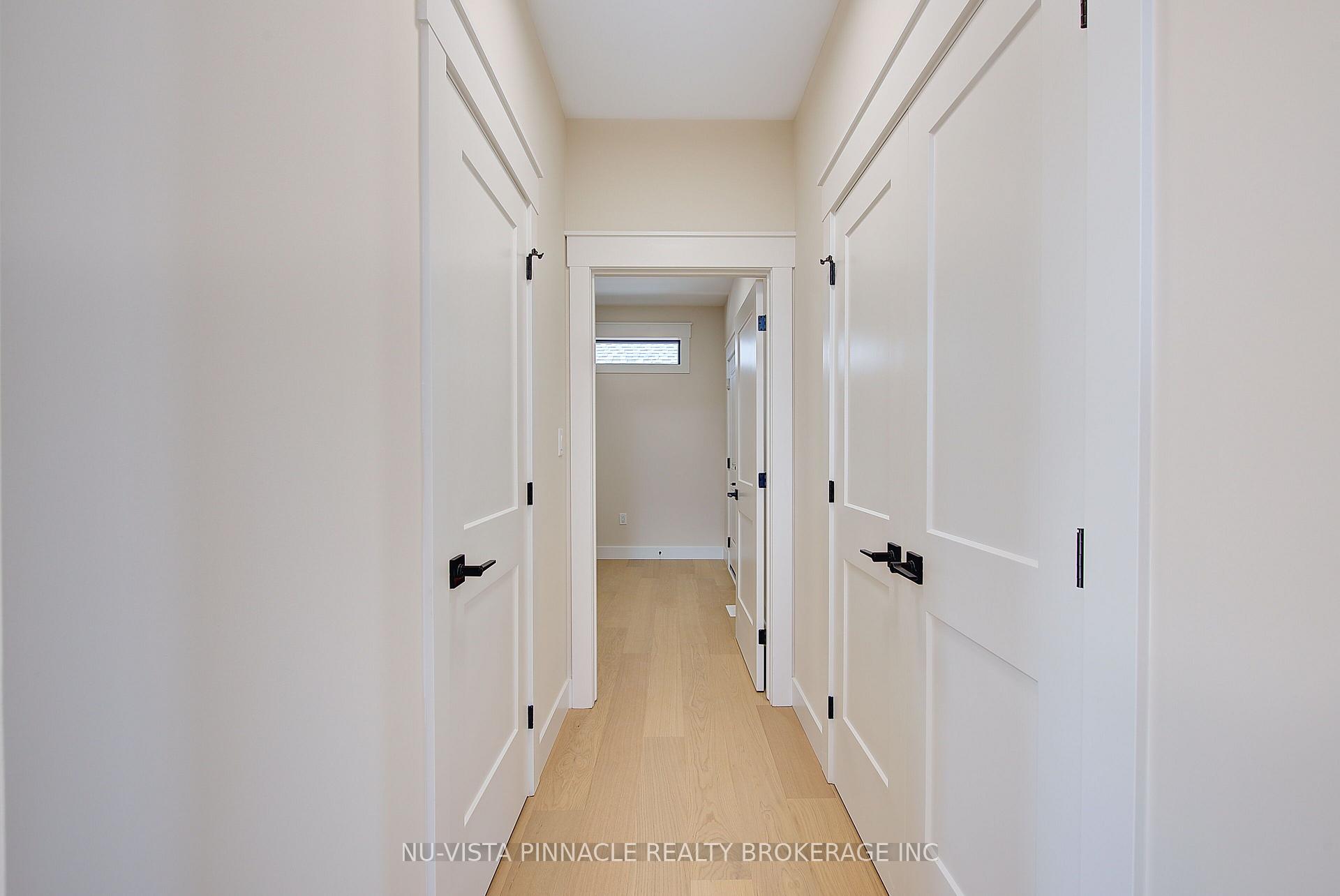 Photo 20 of 77 Basil Crescent, Middlesex Centre, Ilderton — HOMEH